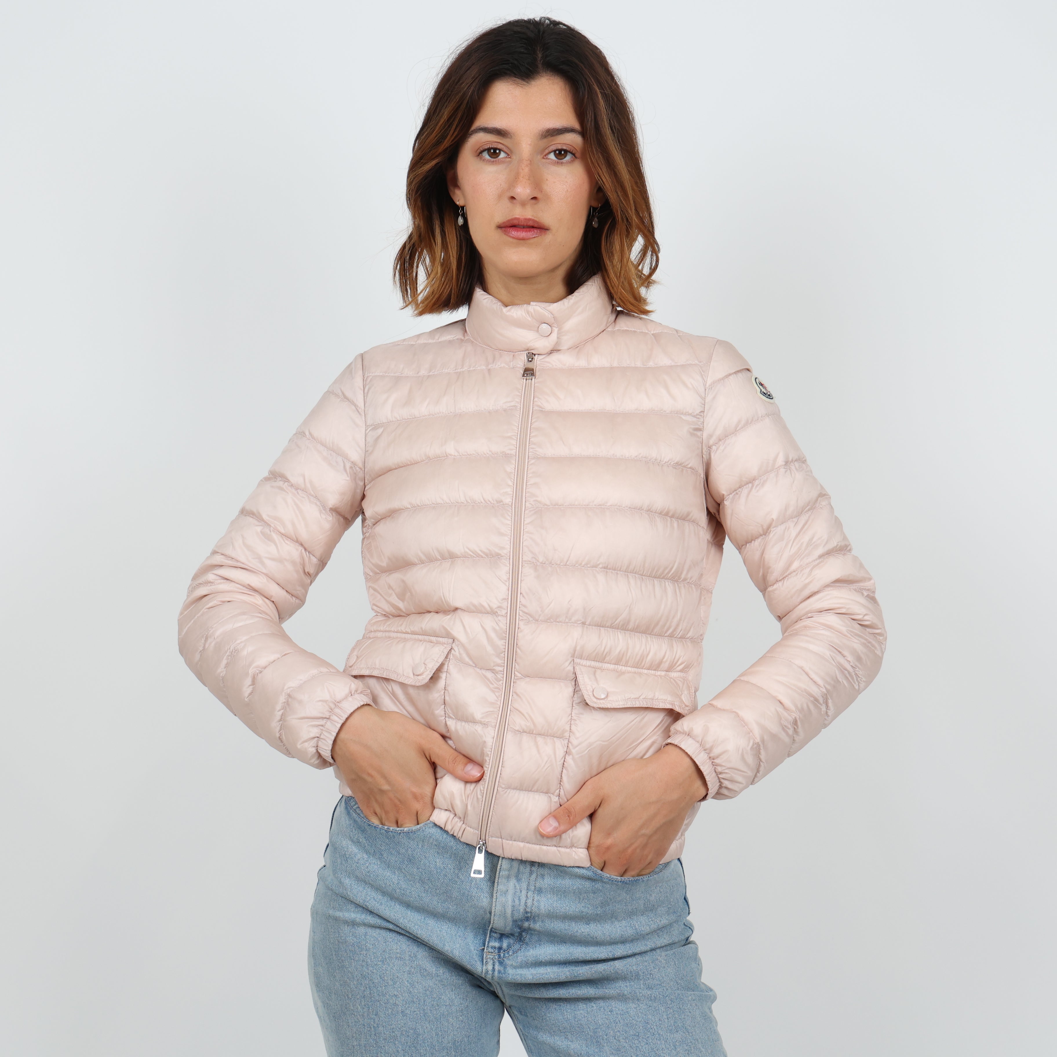 Jacket, UK Size 8