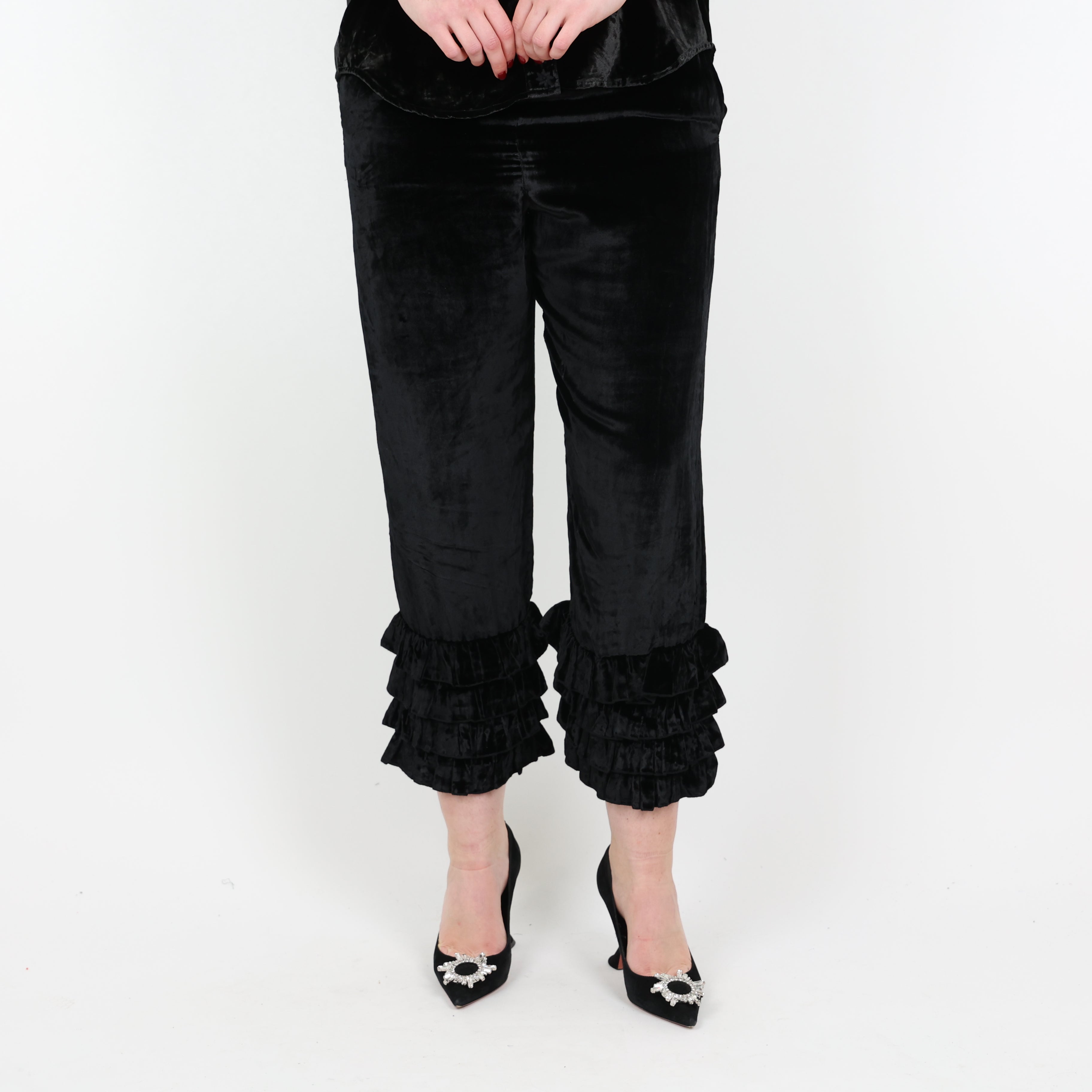 Co Ord, UK Size 12