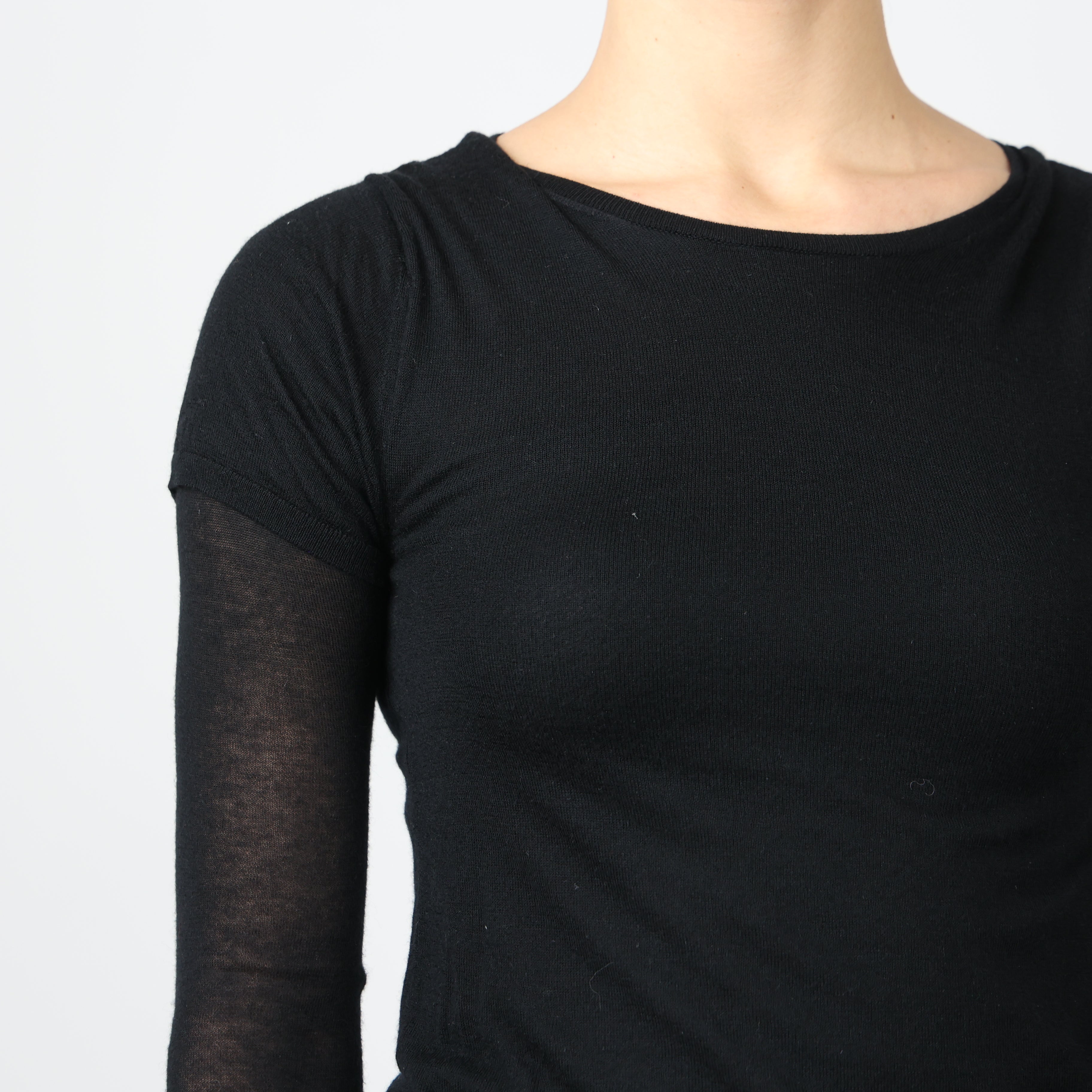Top, UK Size 6