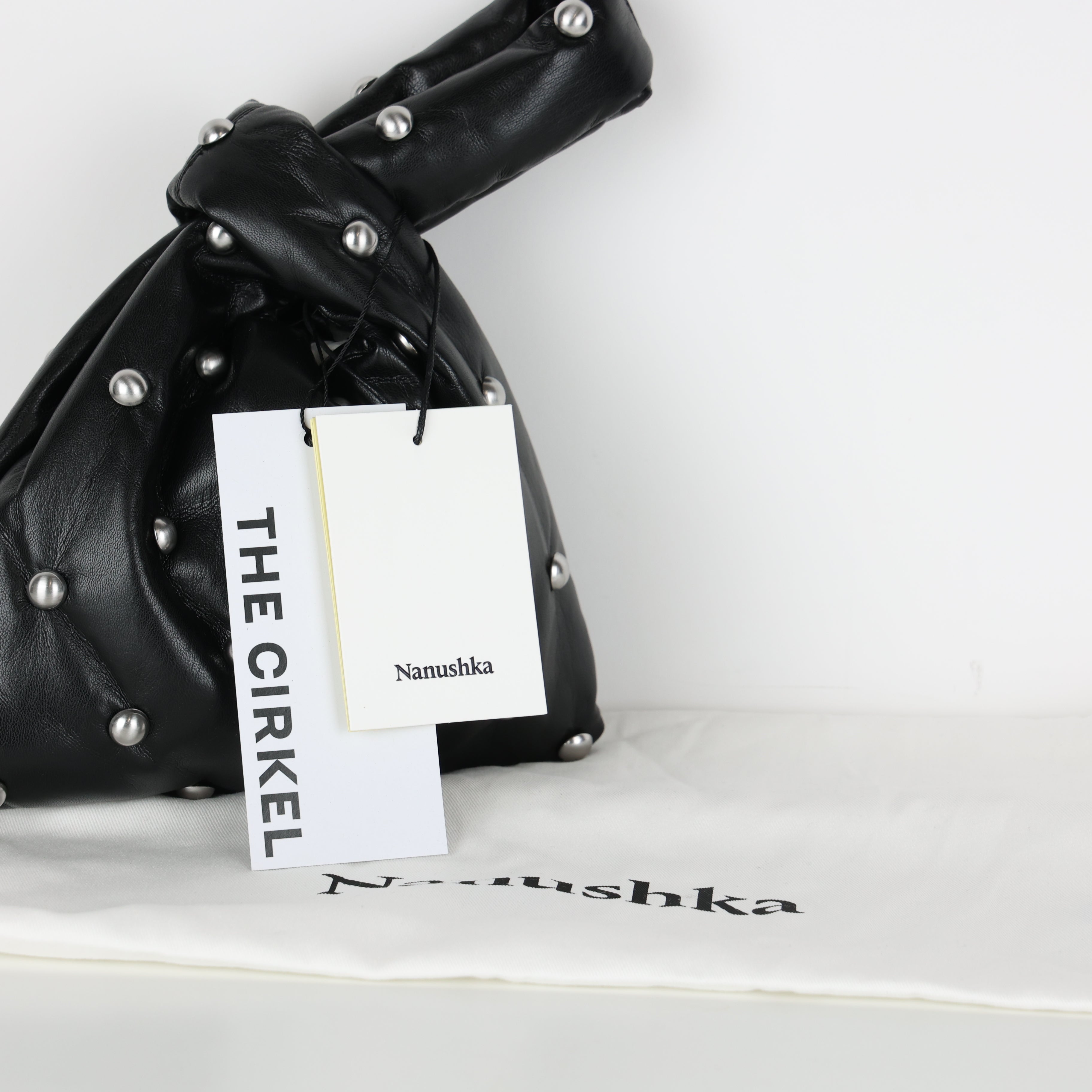 Bag , UK Size One Size