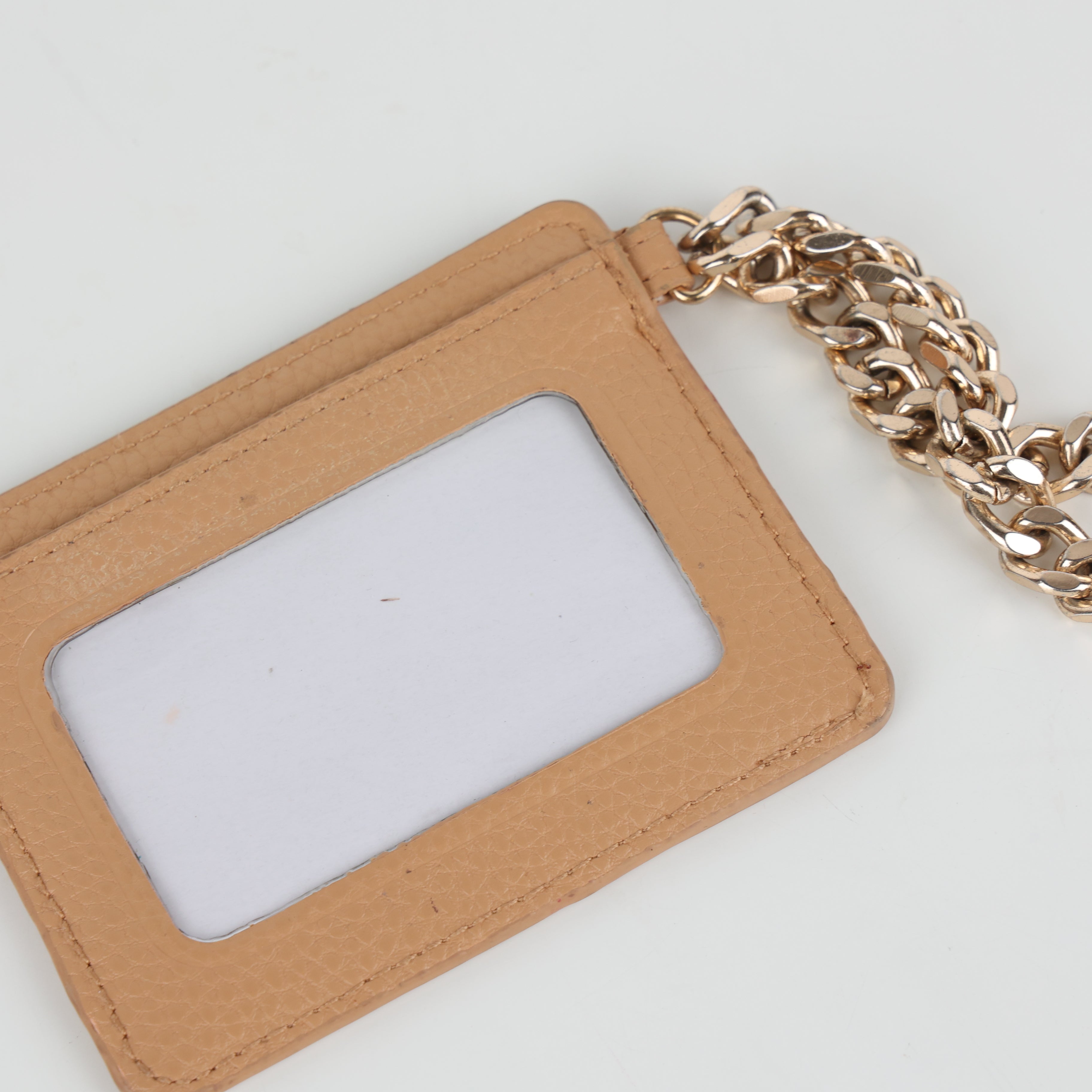 Purse, UK Size One Size