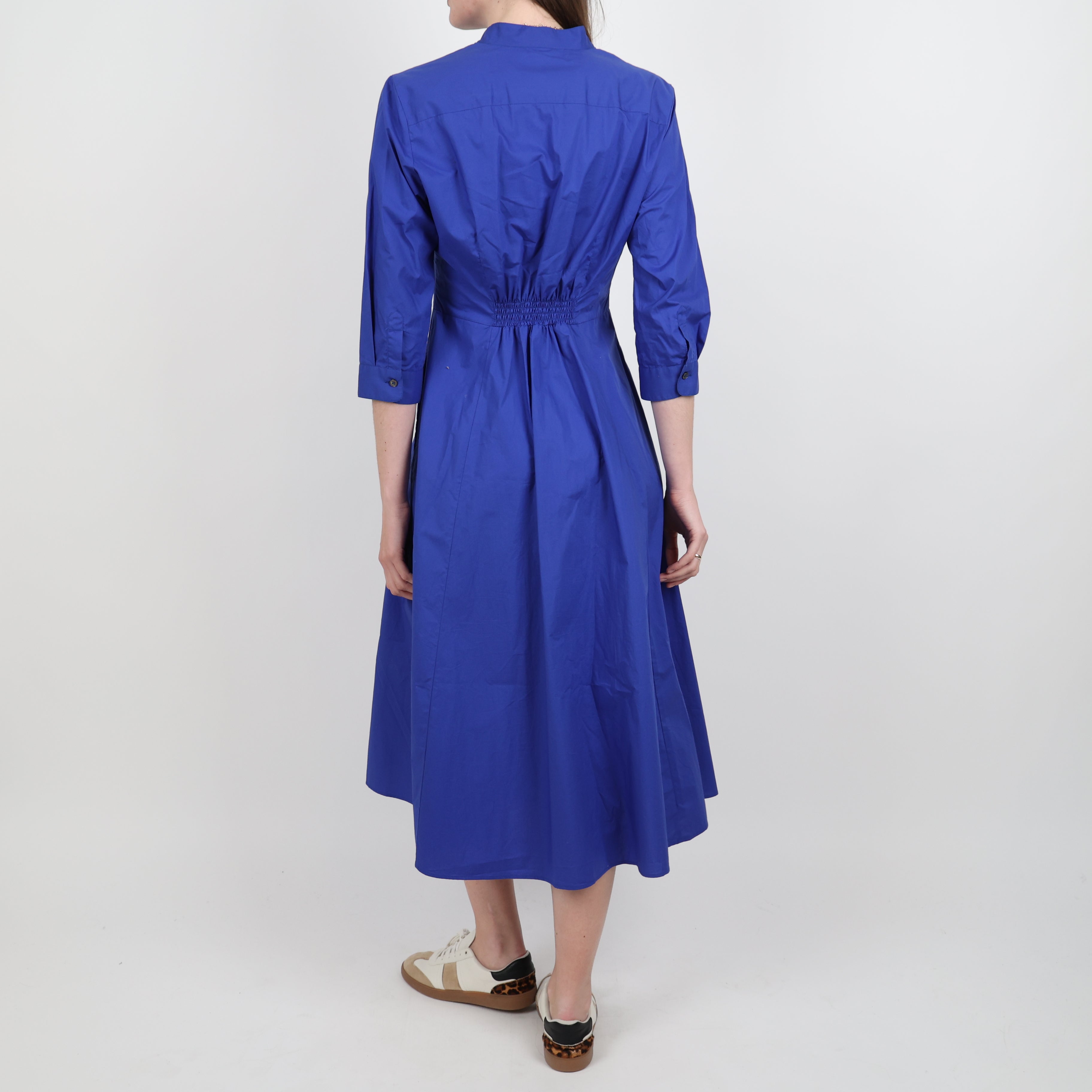Dress, UK Size 14