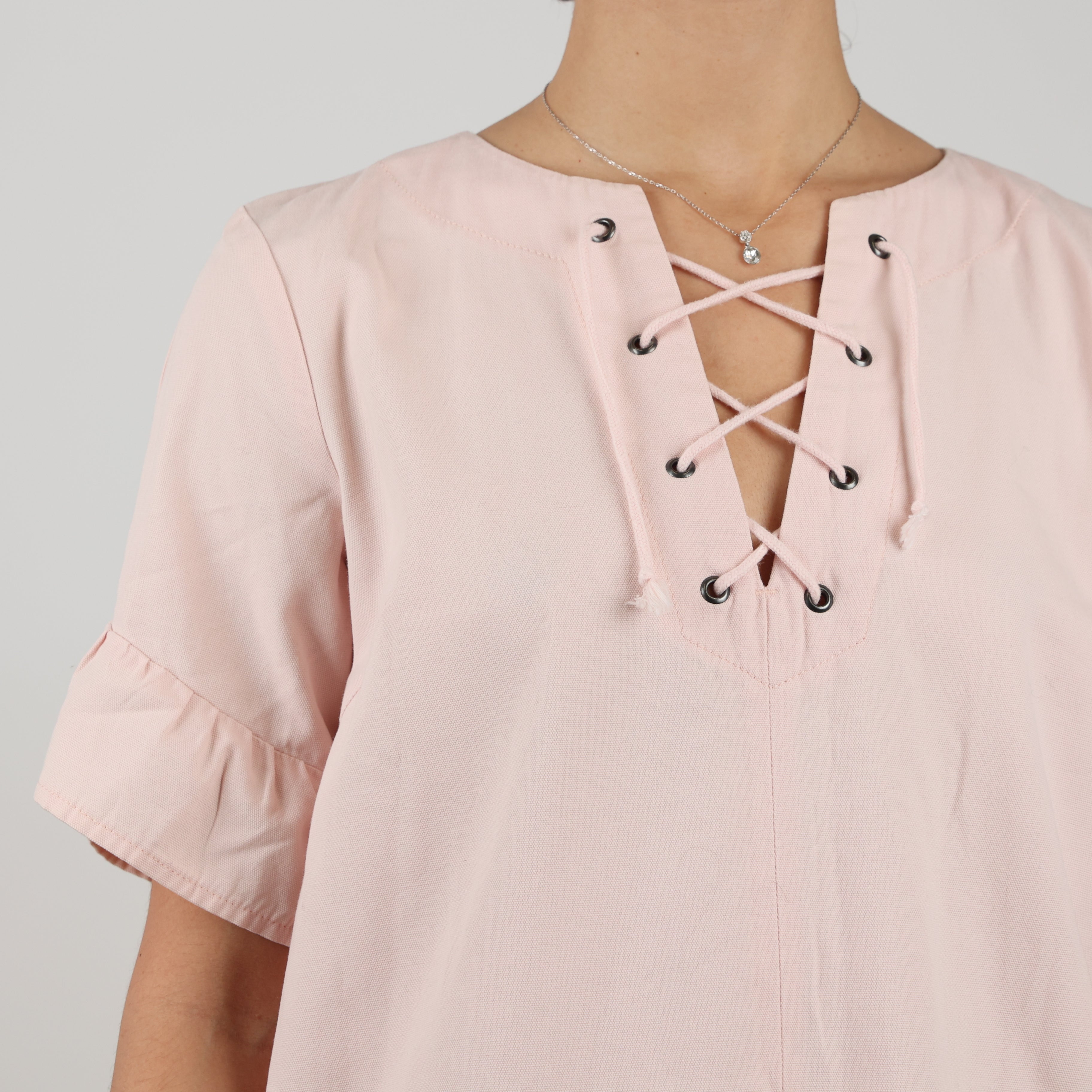 Dress, UK Size 12