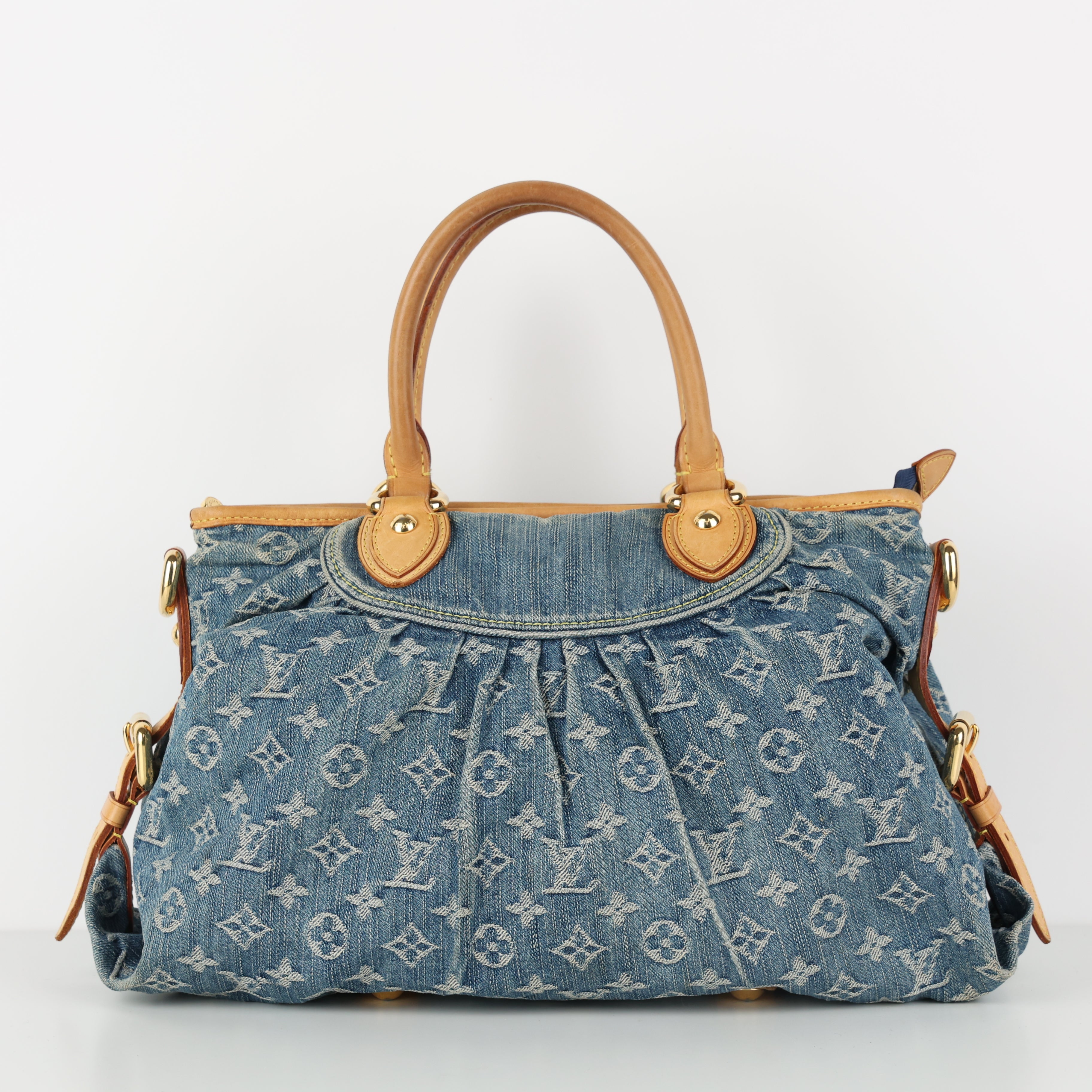 Bag , UK Size One Size