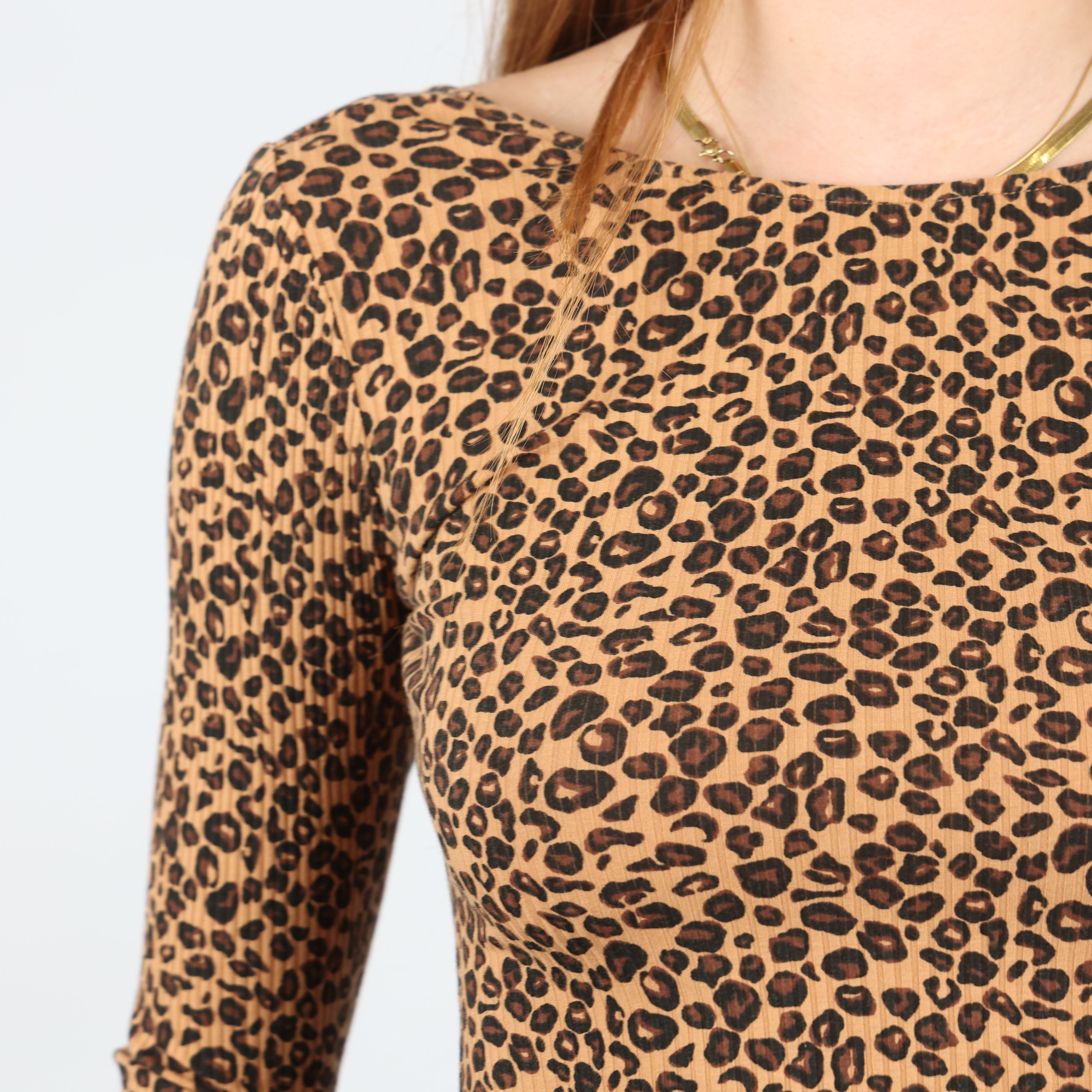 Top, UK Size 8