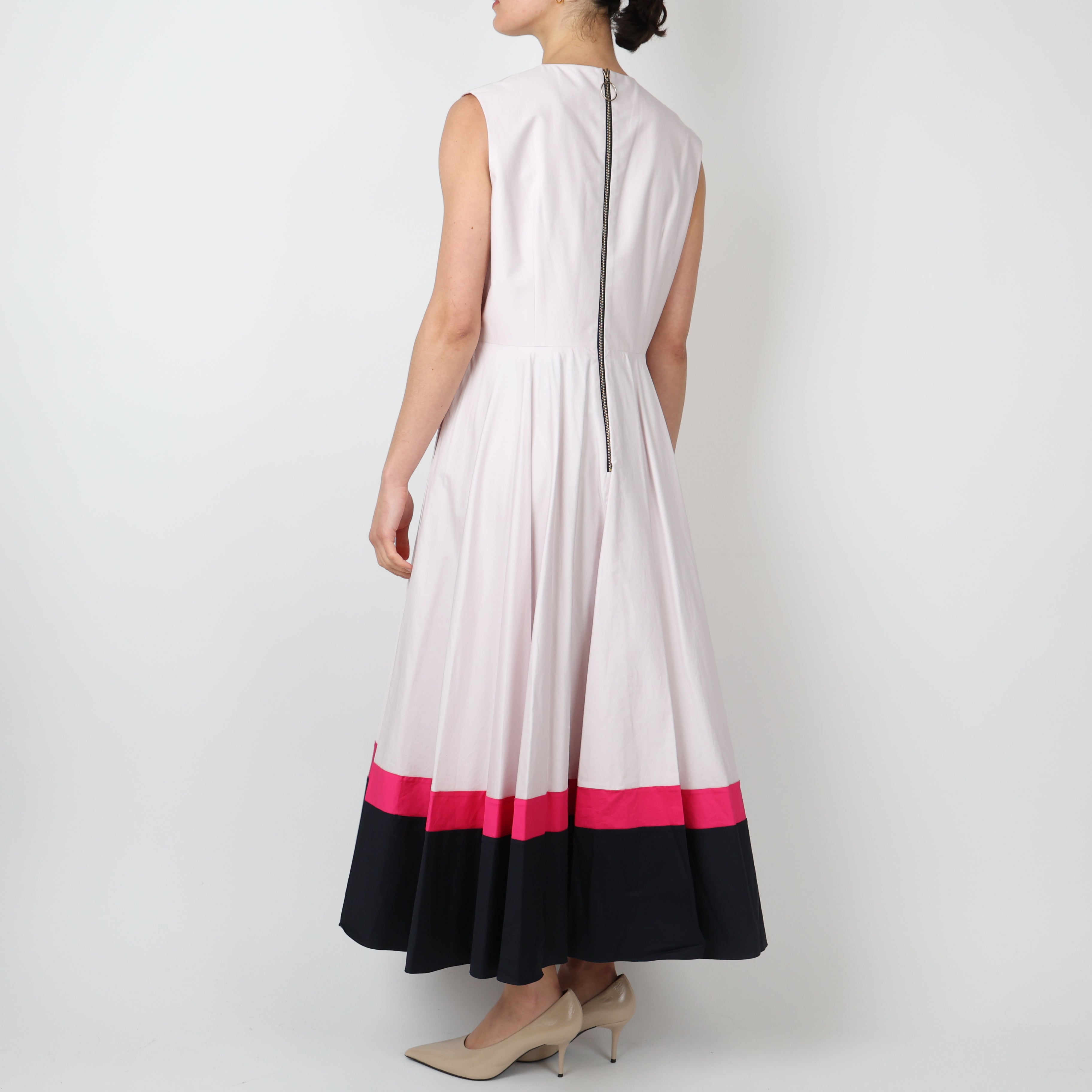 Dress, UK Size 14