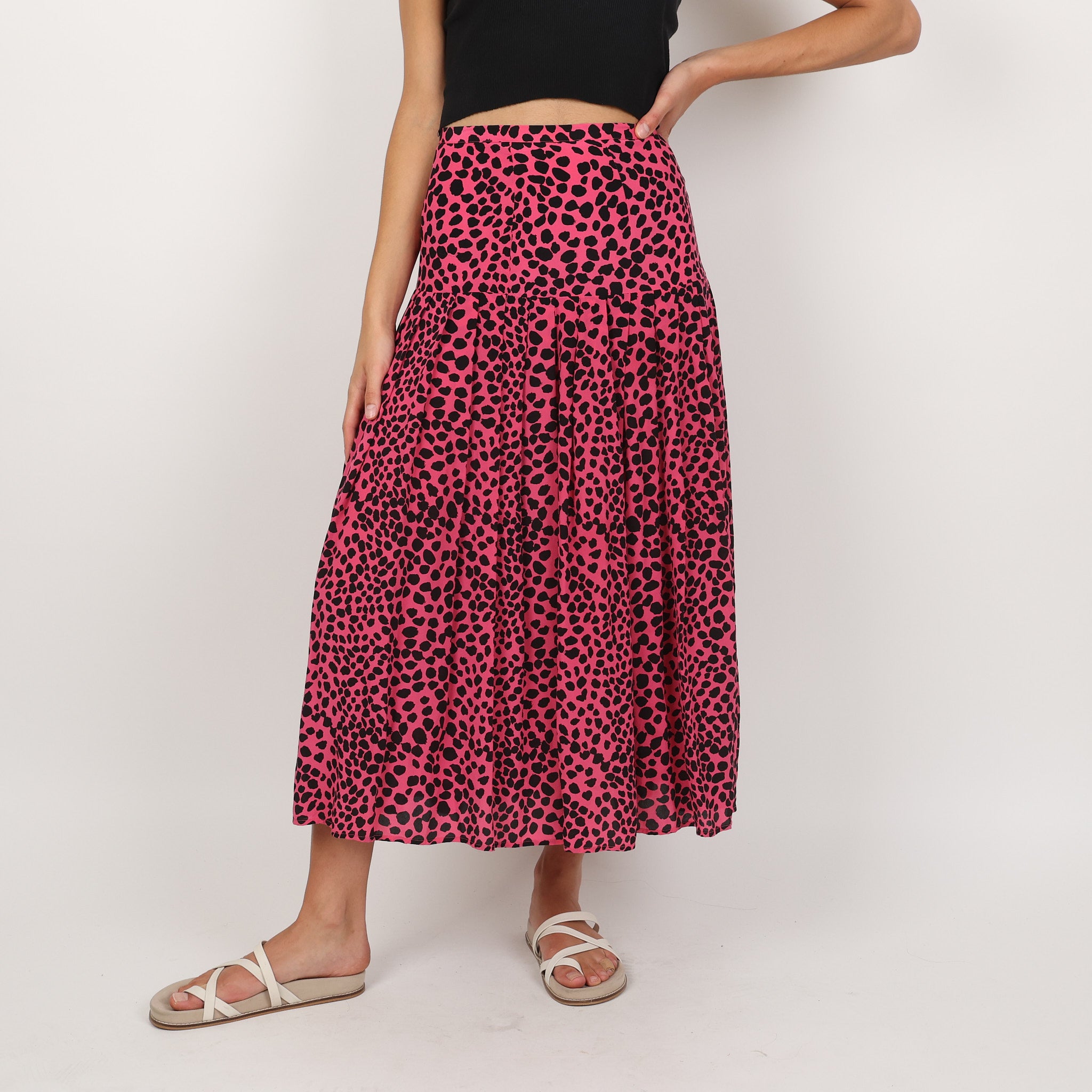 Skirt, UK Size 8