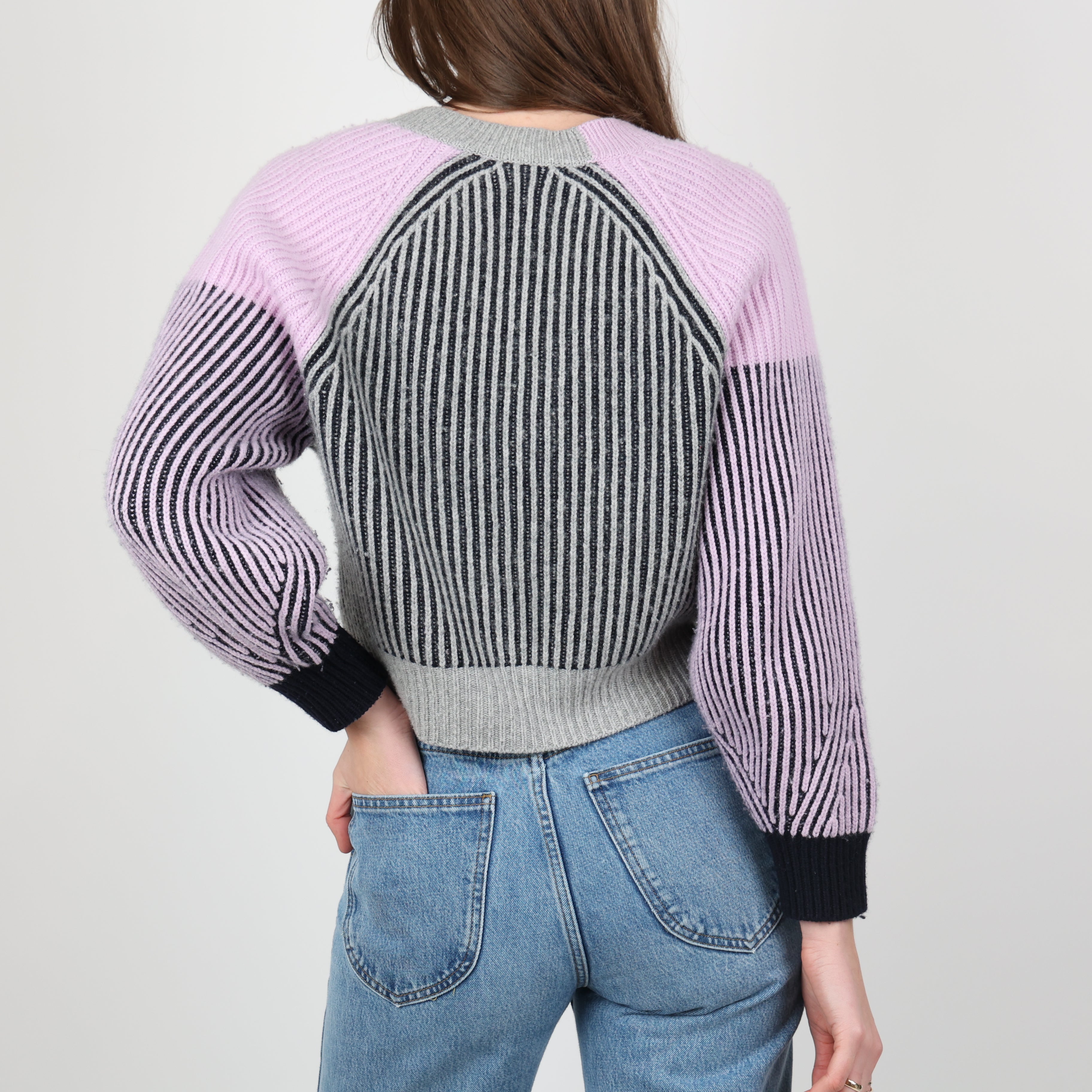 Knitwear, UK Size 6