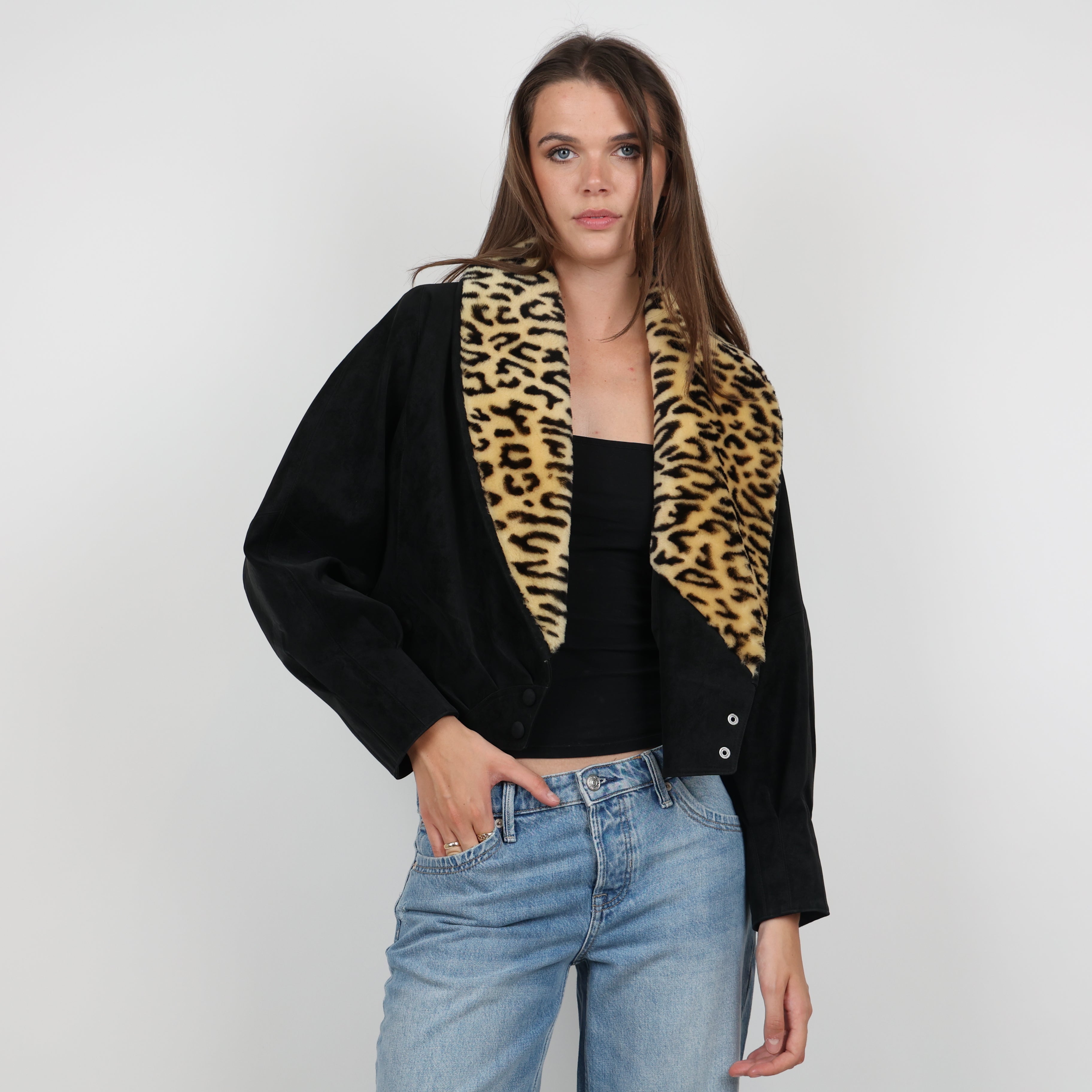 Jacket, UK Size 10