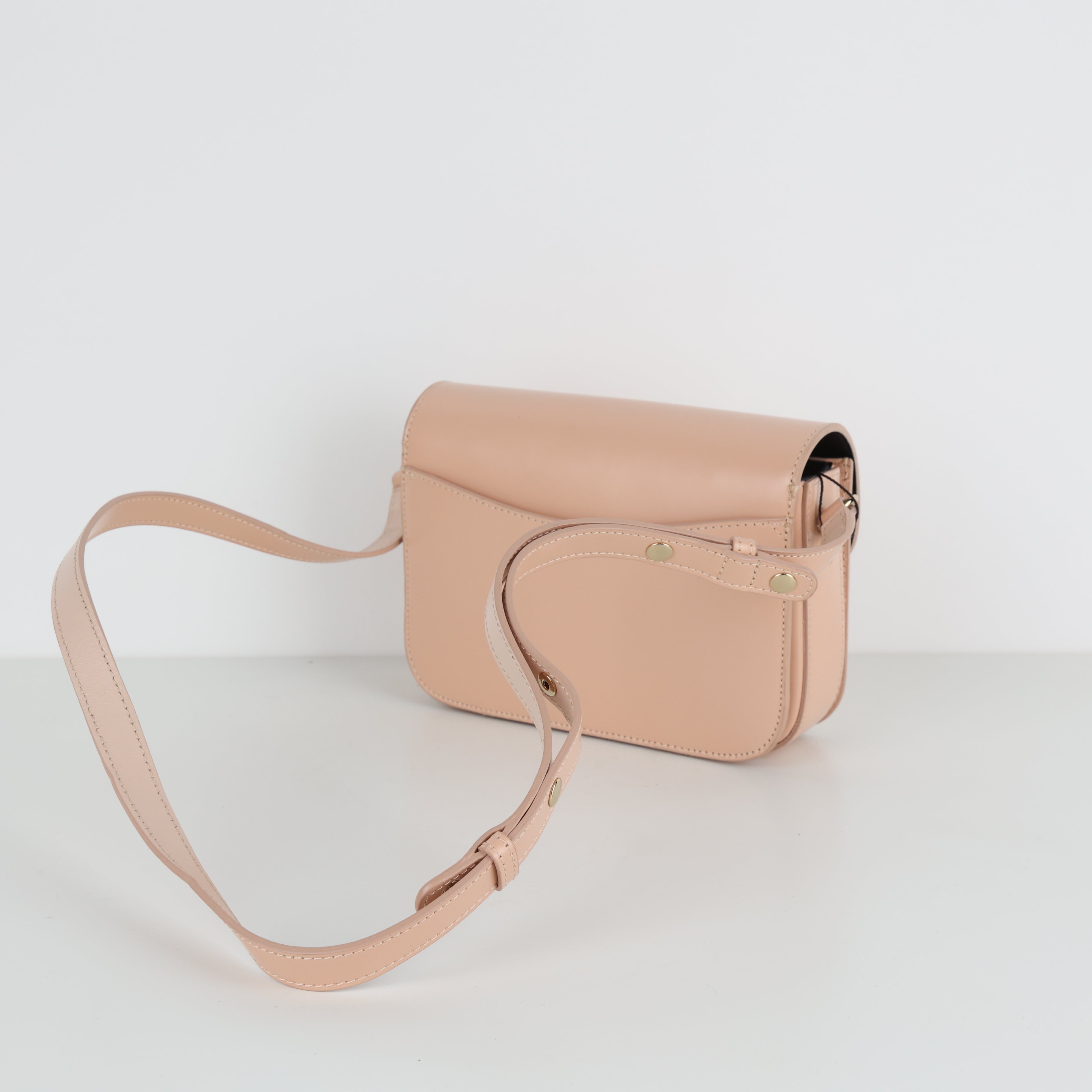 Bag , UK Size One Size