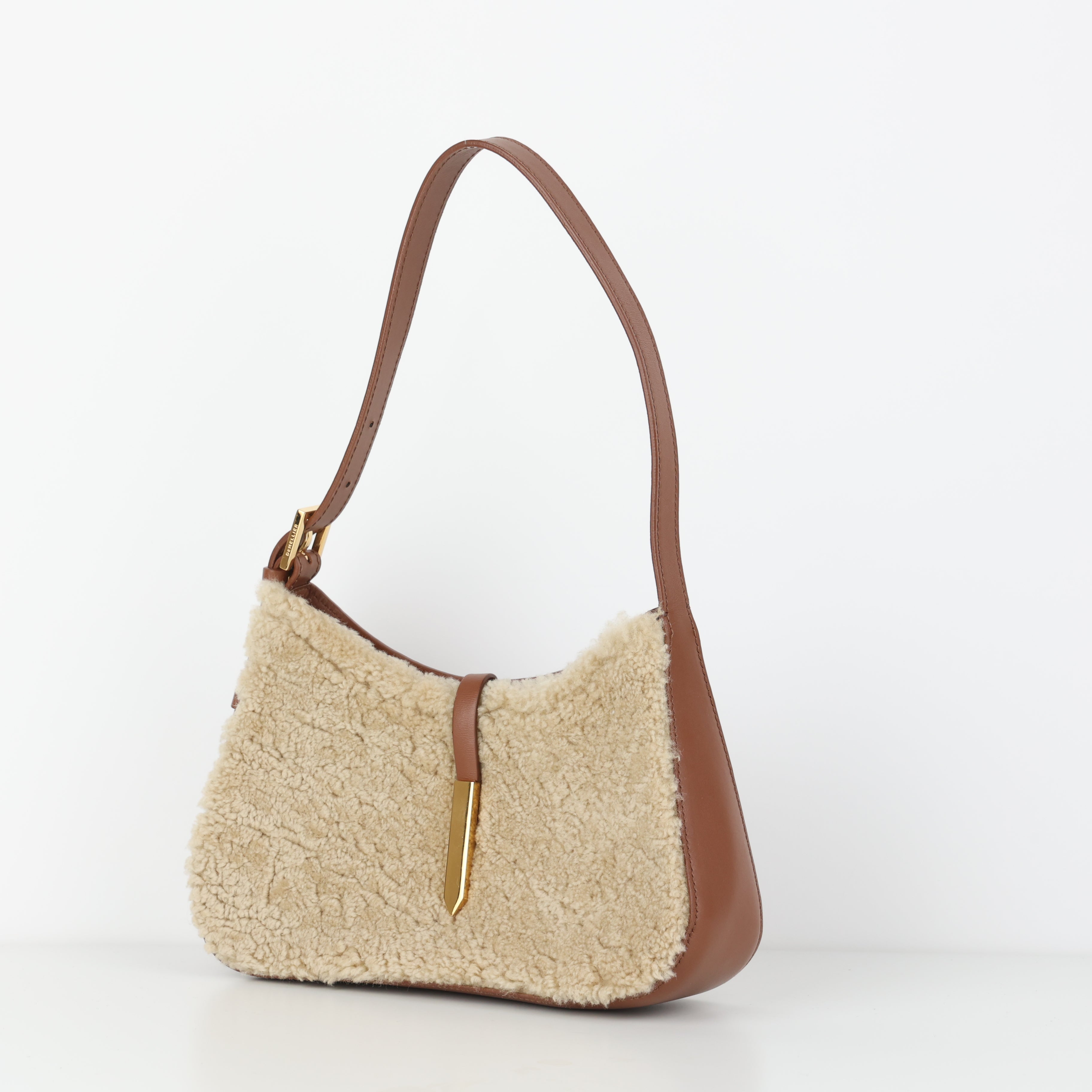 Bag , UK Size One Size