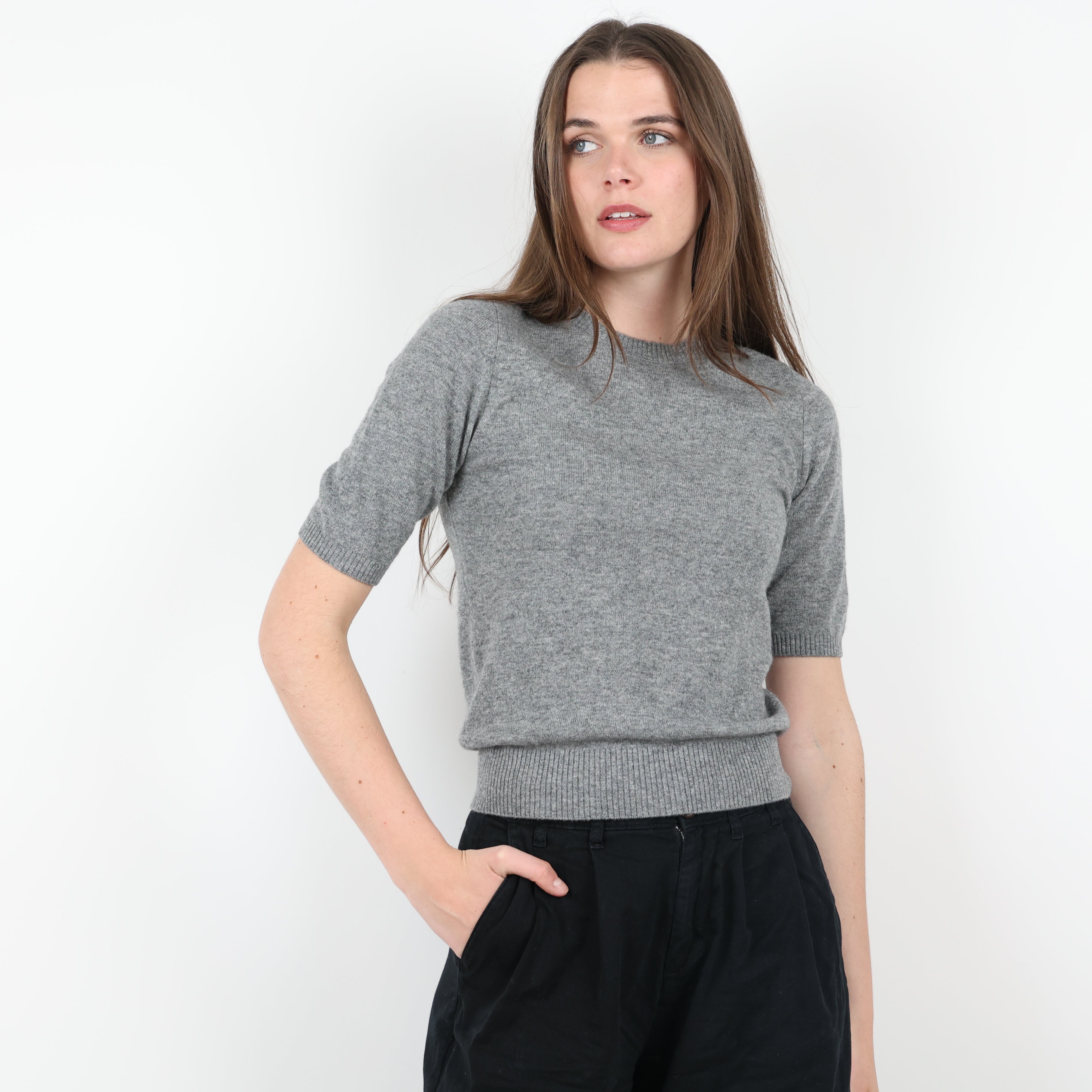 Knitwear, UK Size 8