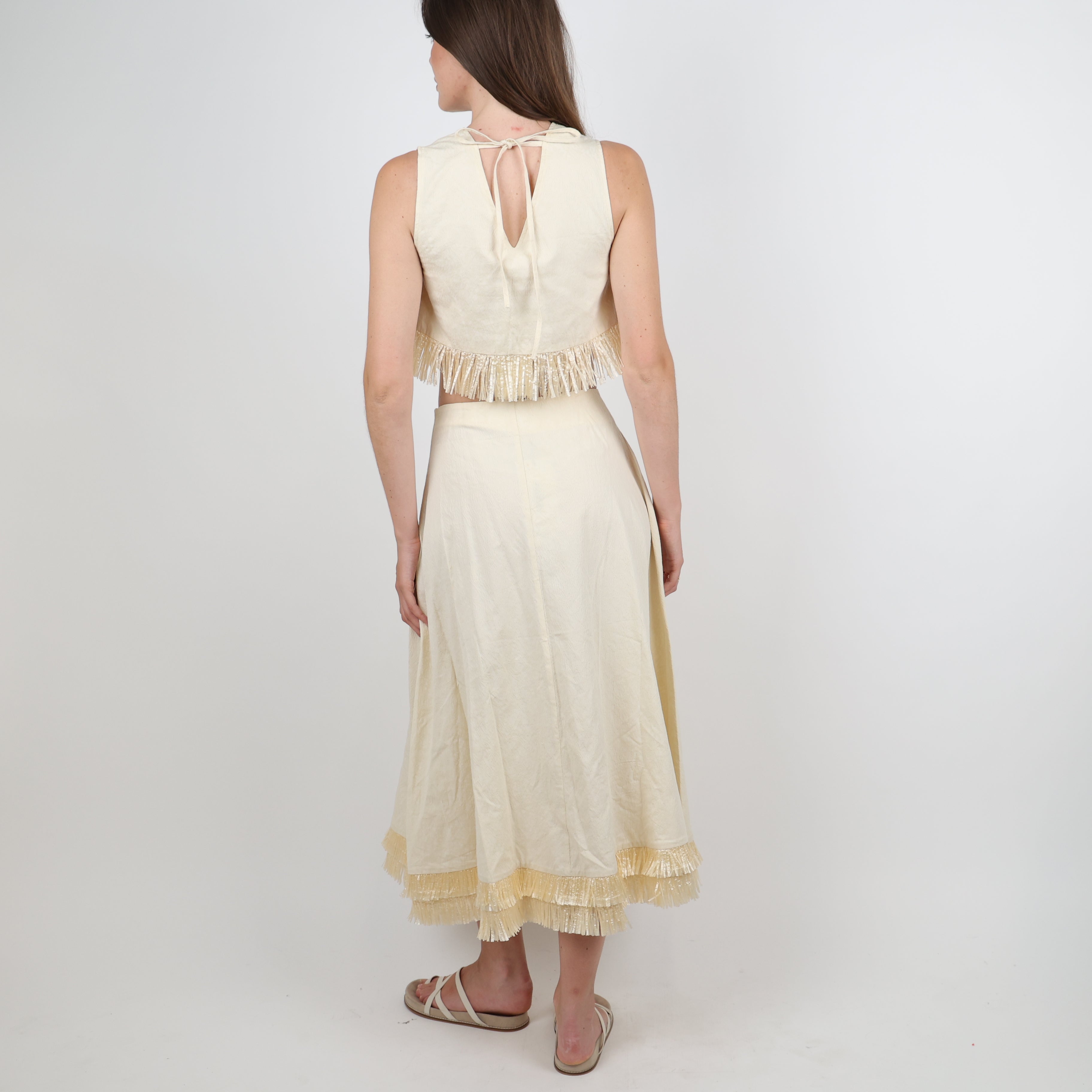 Co Ord, UK Size 8