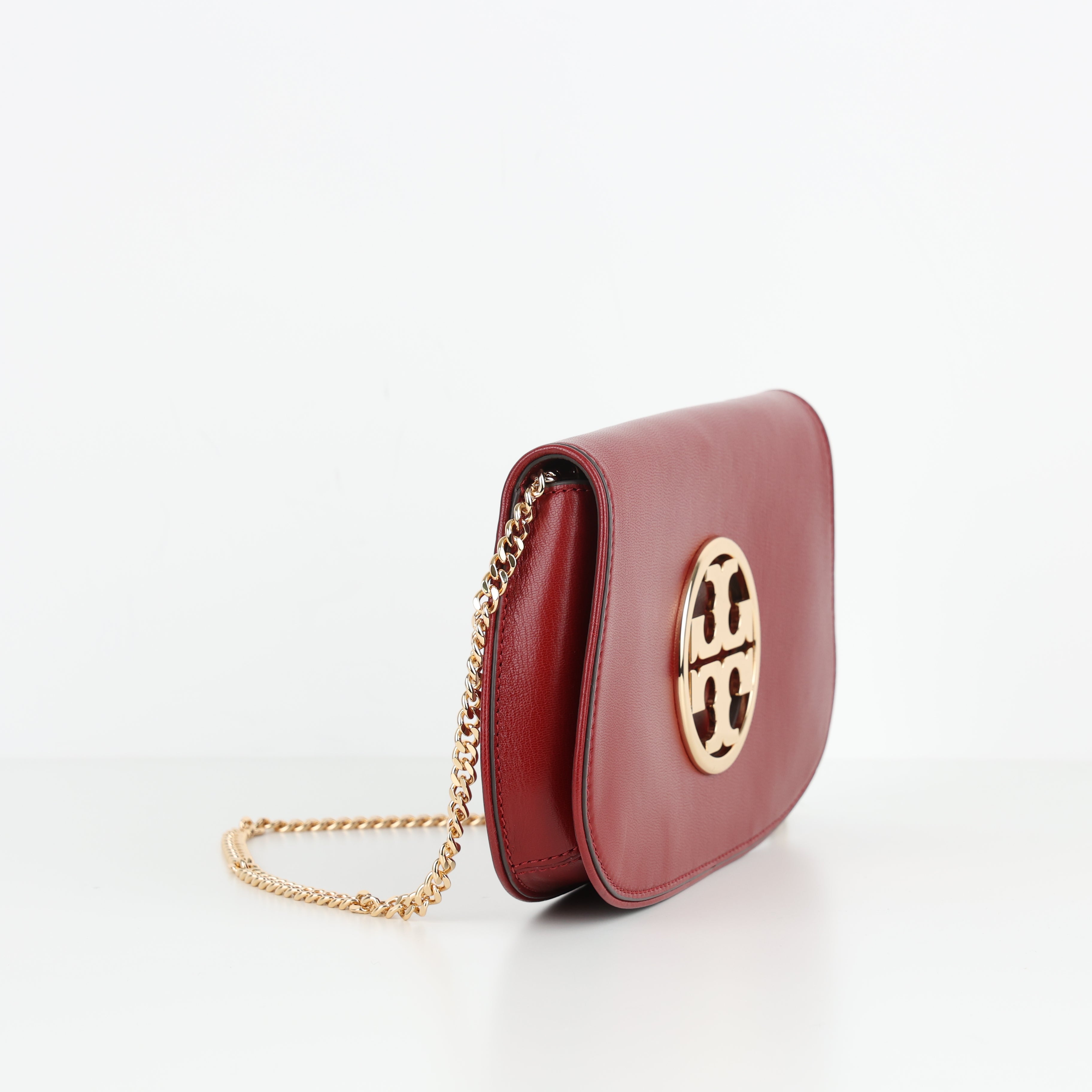 Tory Burch, Shoulder Bag
