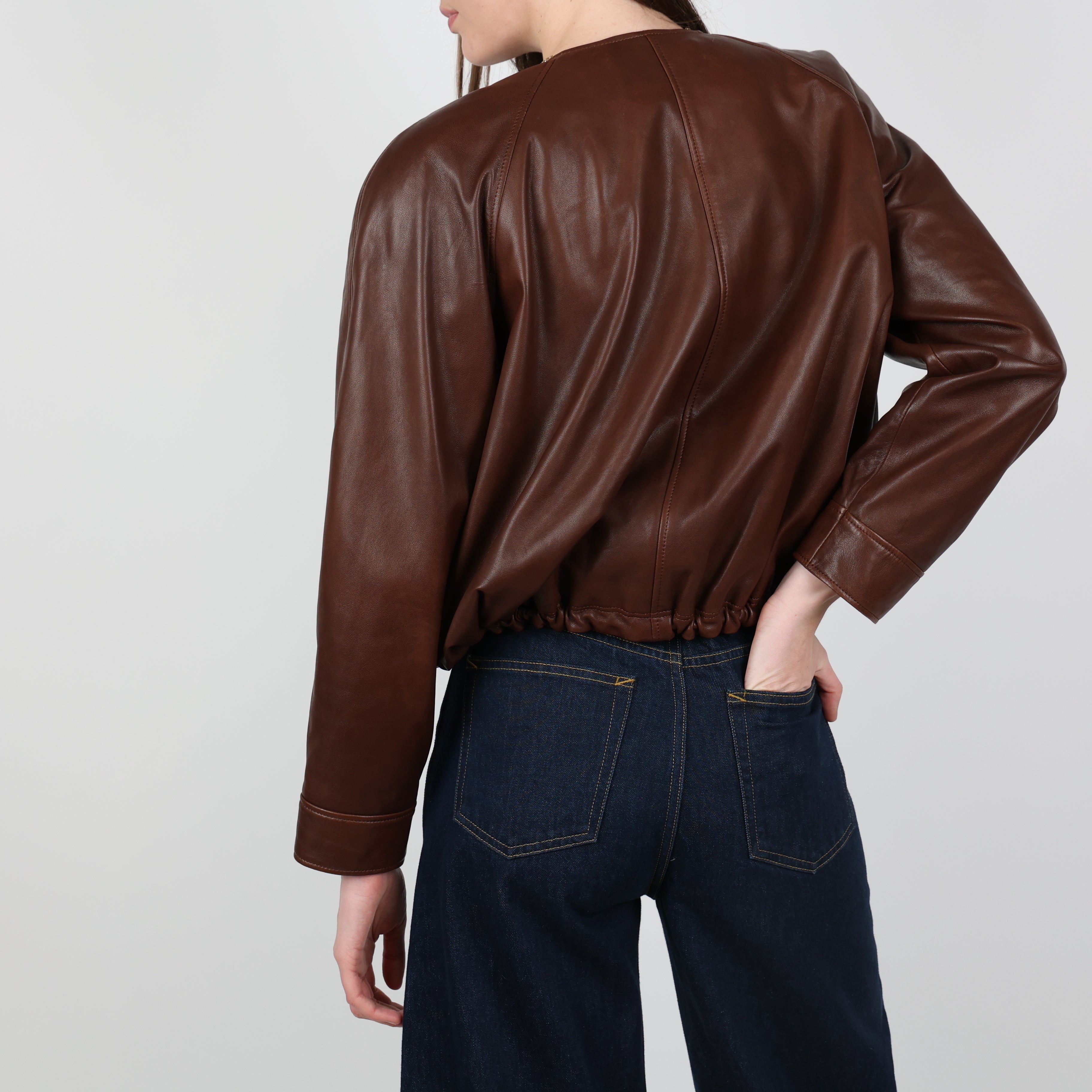 Jacket, UK Size 8