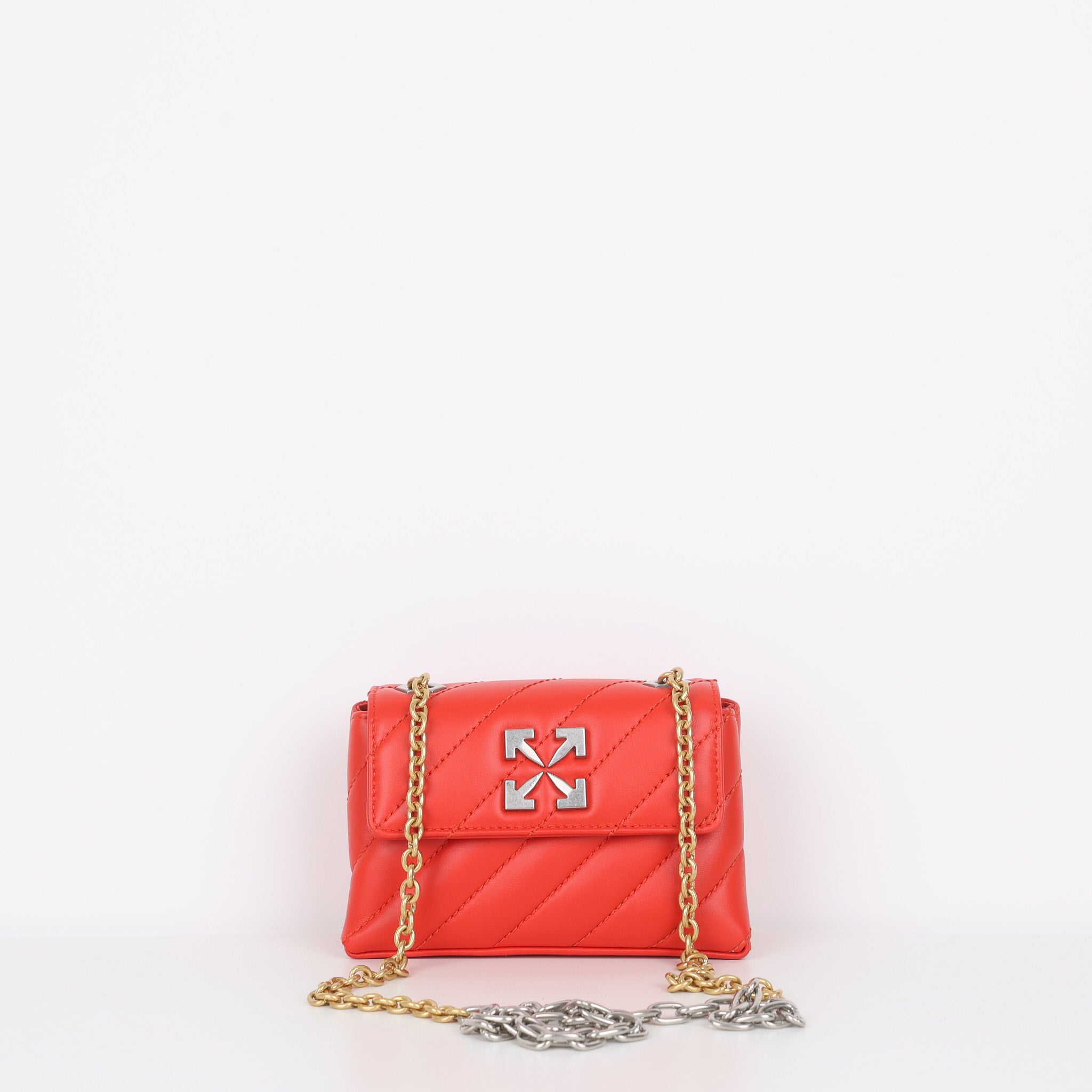 Bag , UK Size One Size