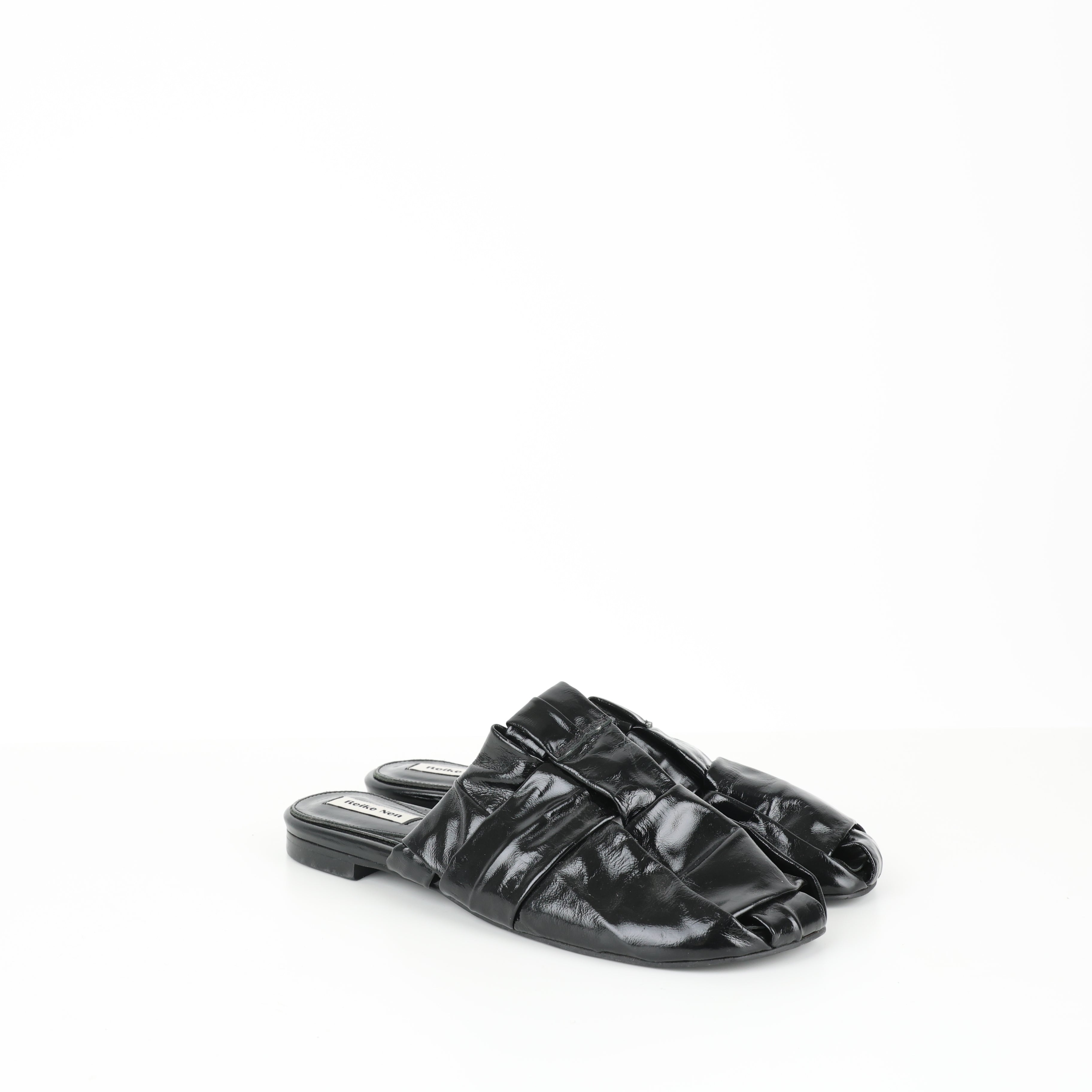 Shoes, Shoe Size 40