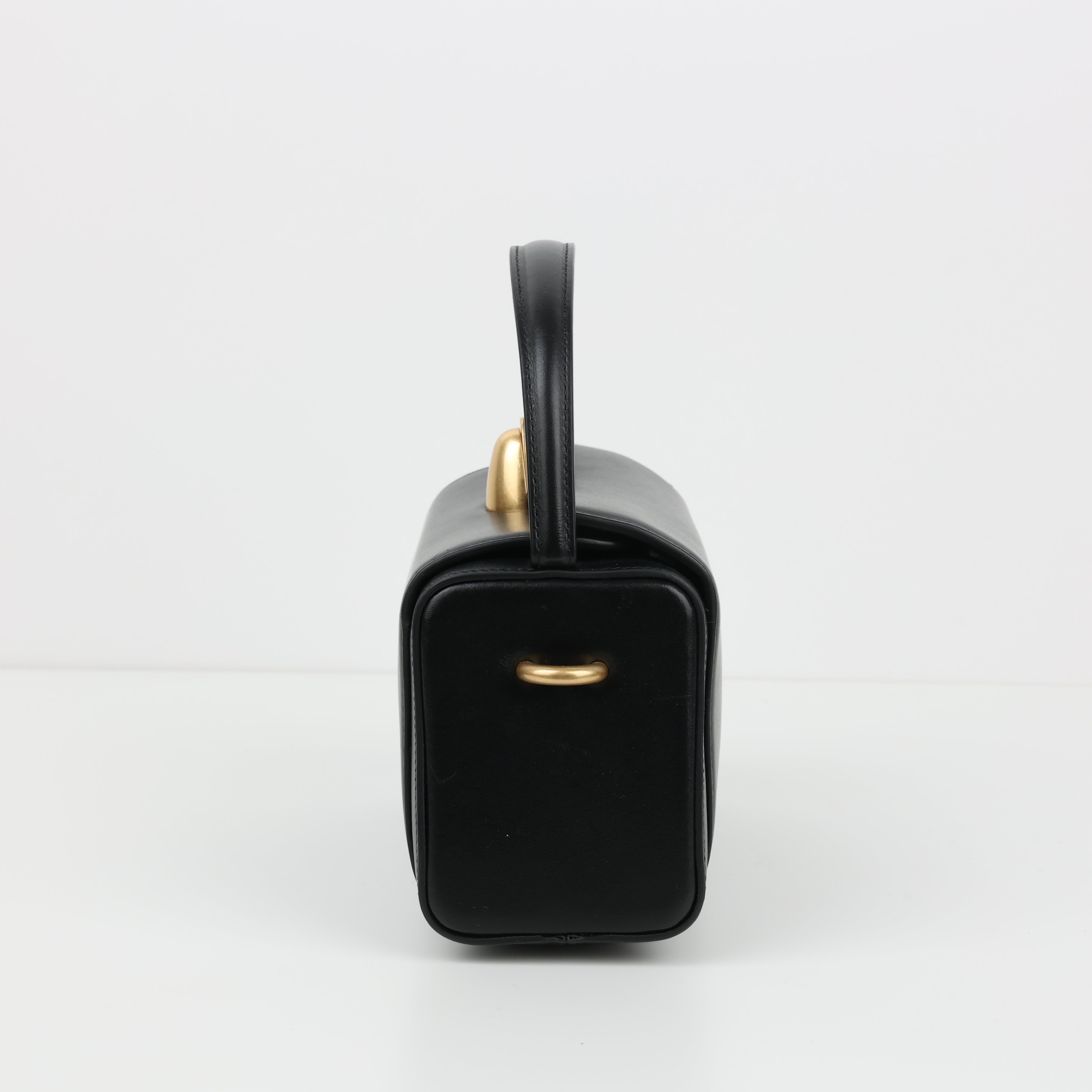 Bag , UK Size One Size