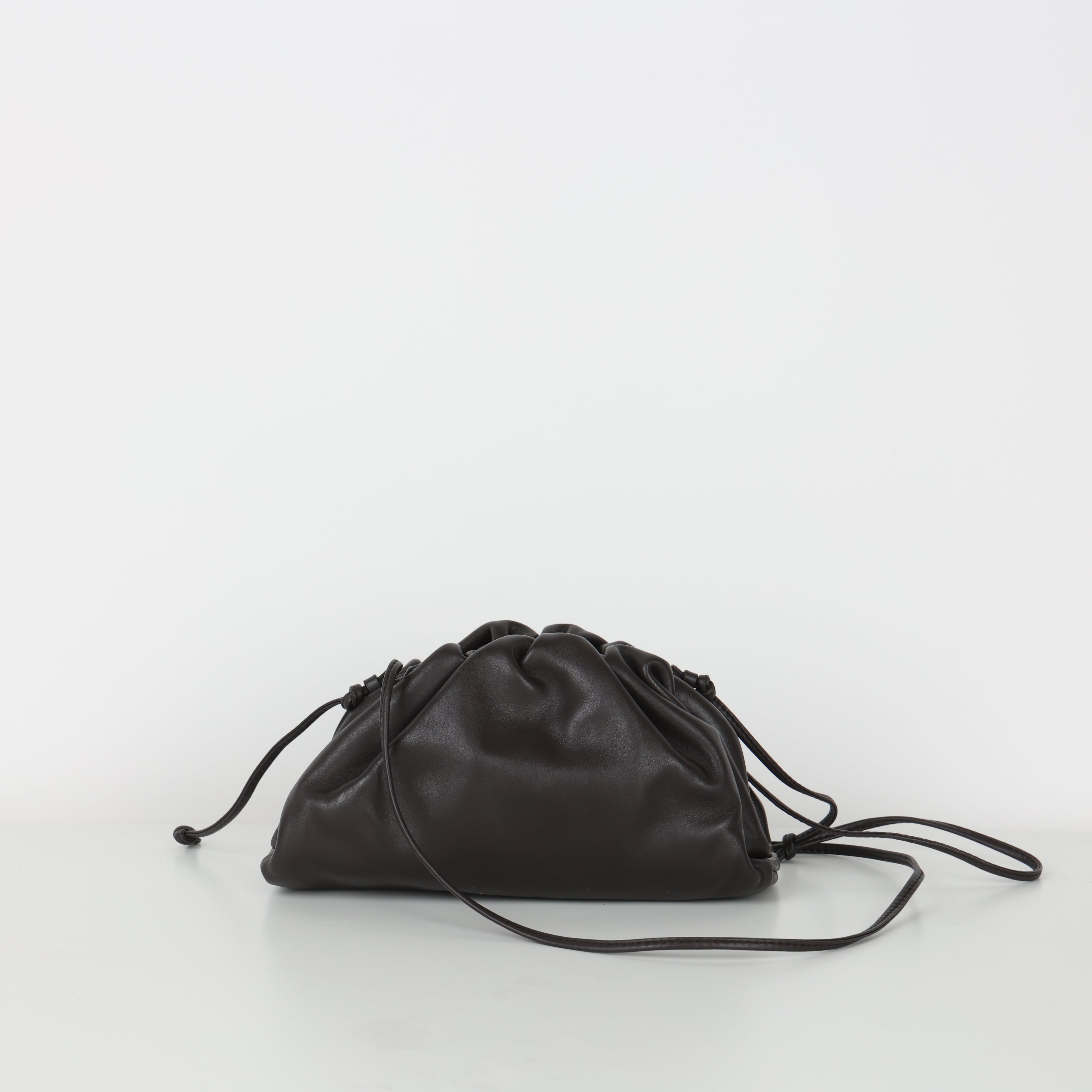 Bag , UK Size One Size