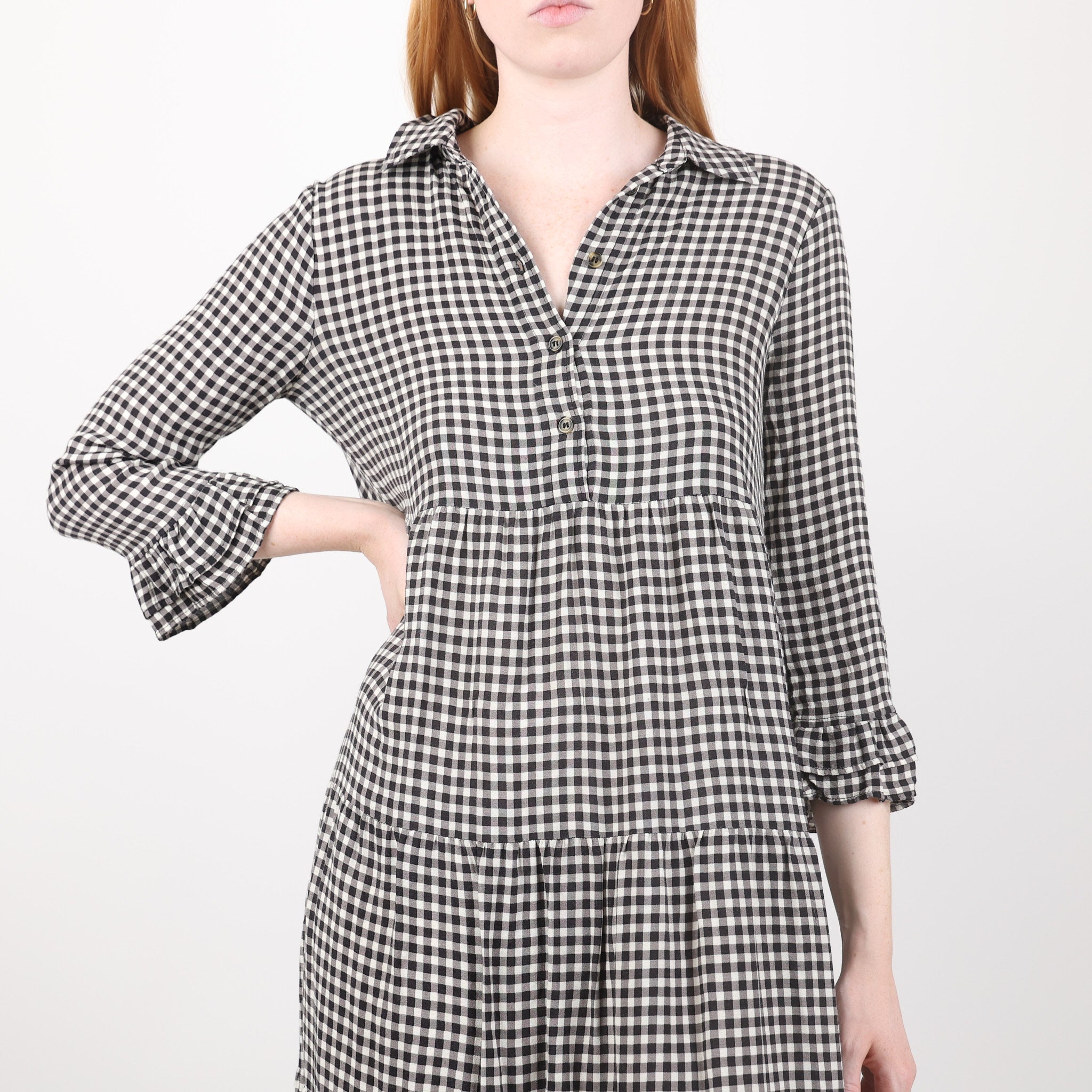 Dress, UK Size 8