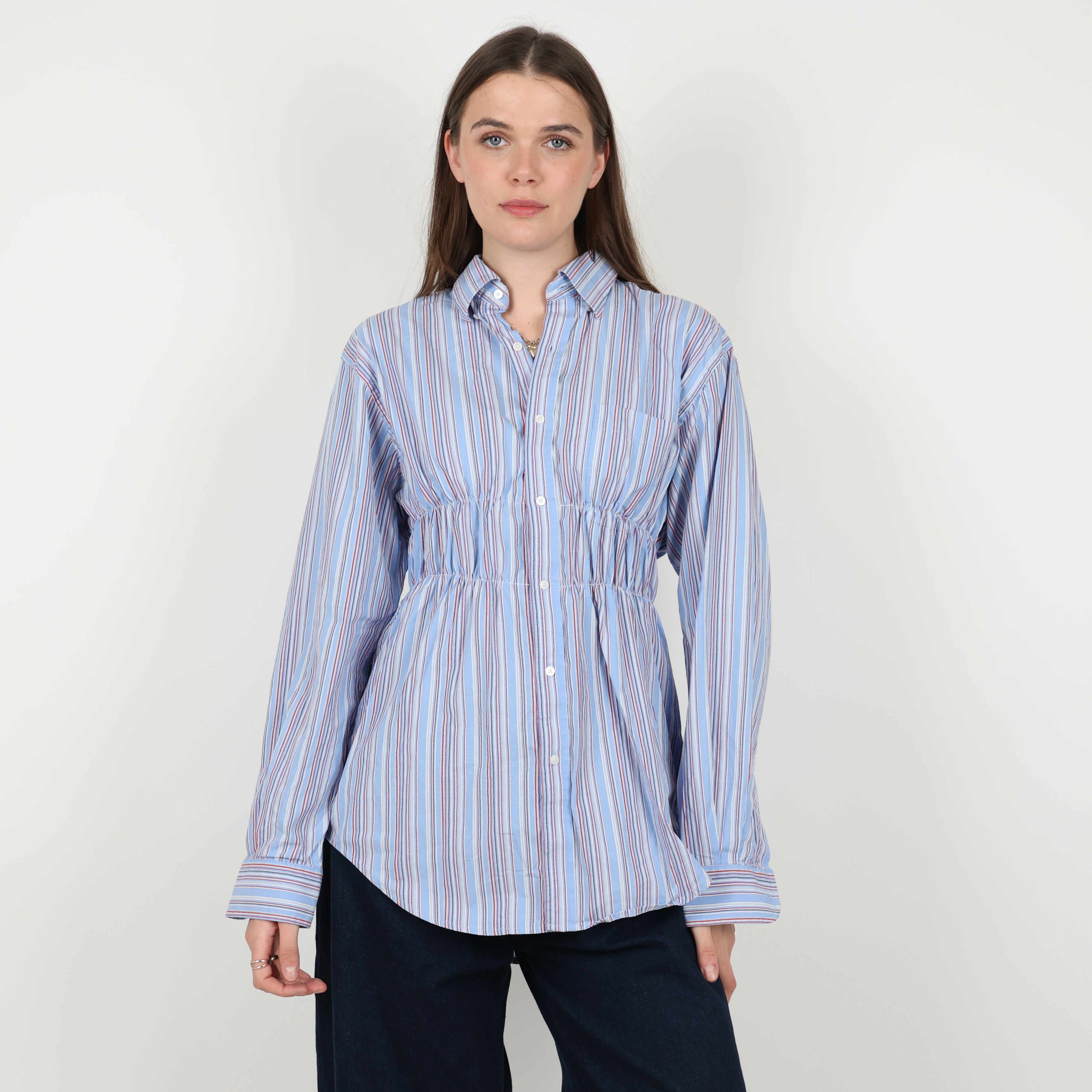 Shirt, UK Size 8