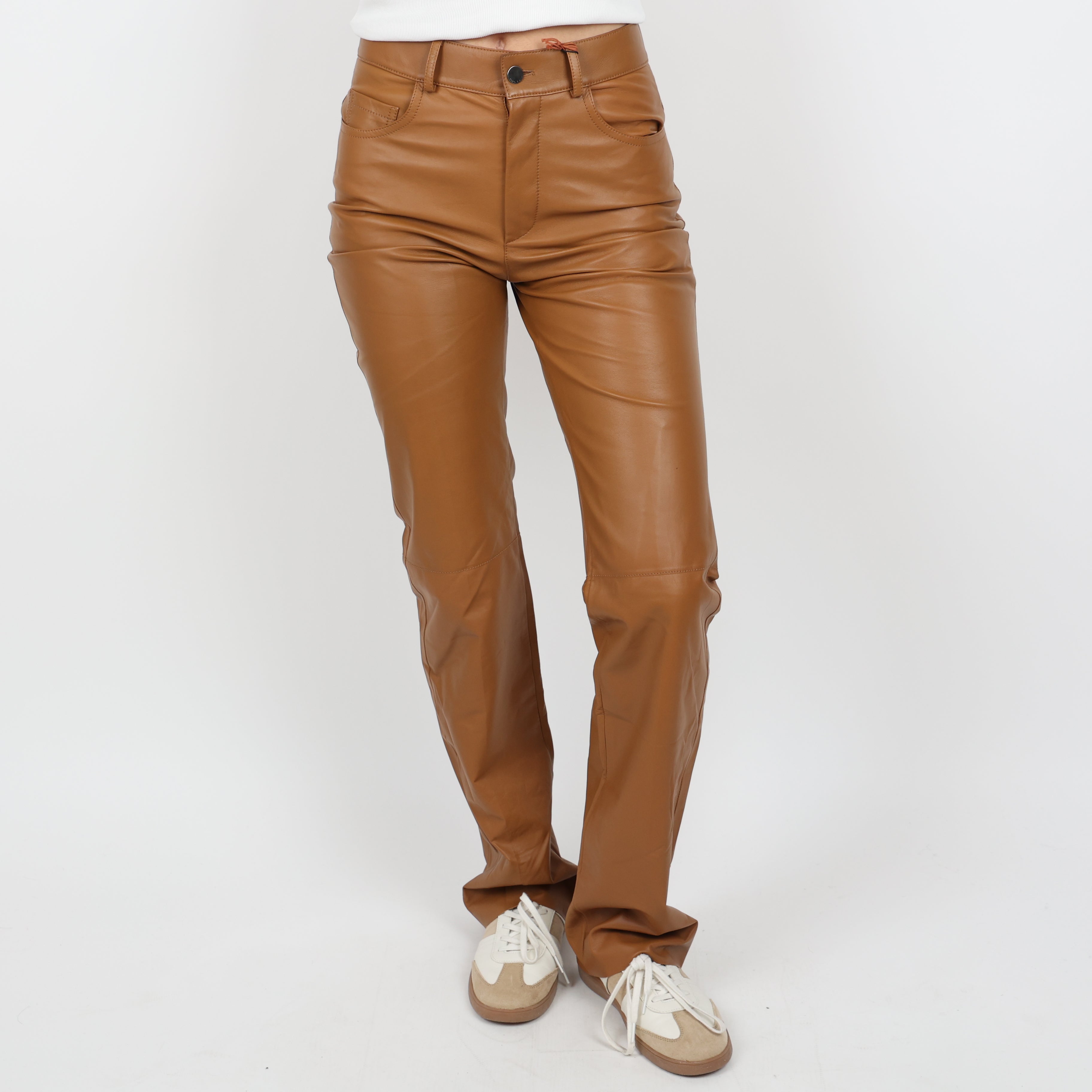 Trousers, UK Size 8
