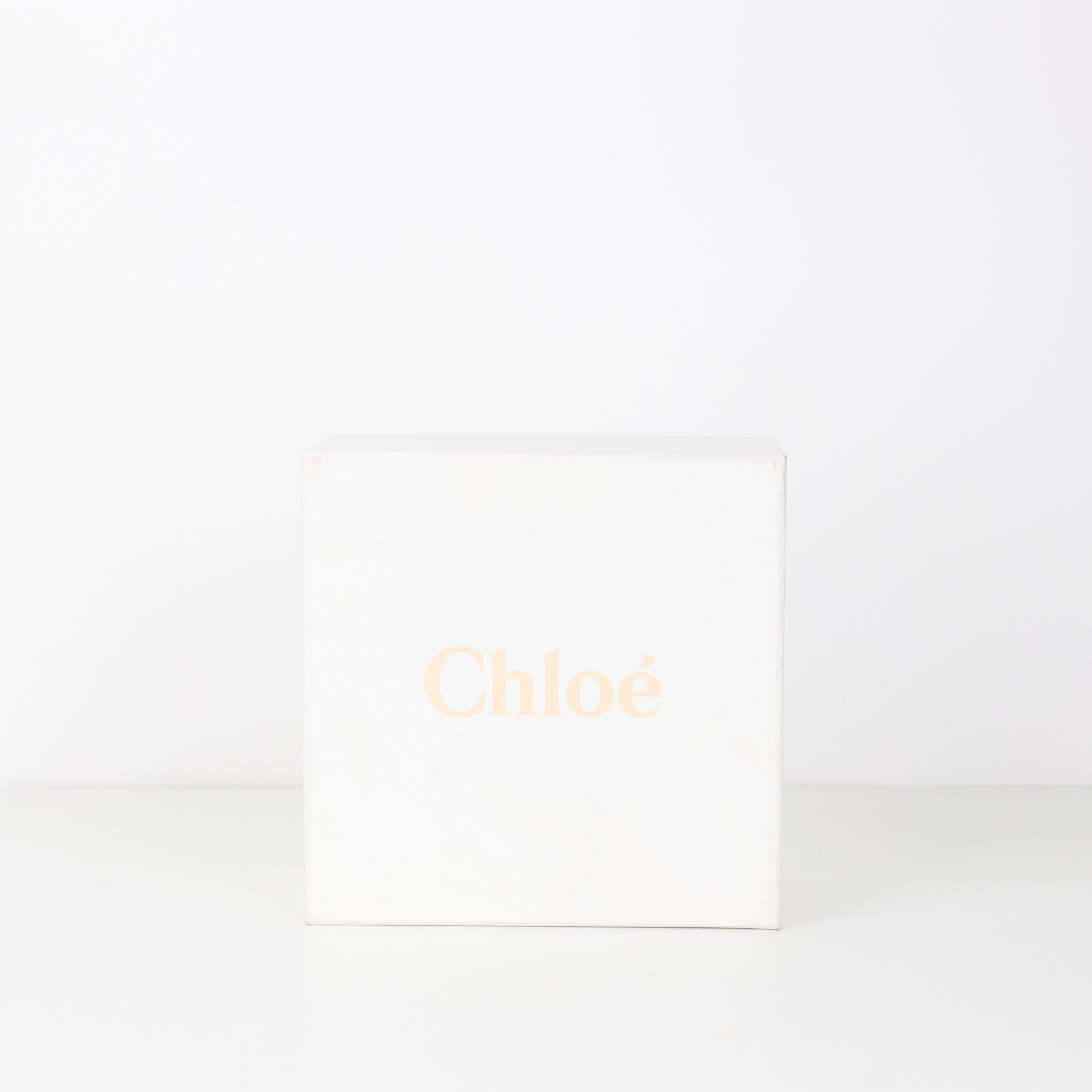 Bag , UK Size One Size