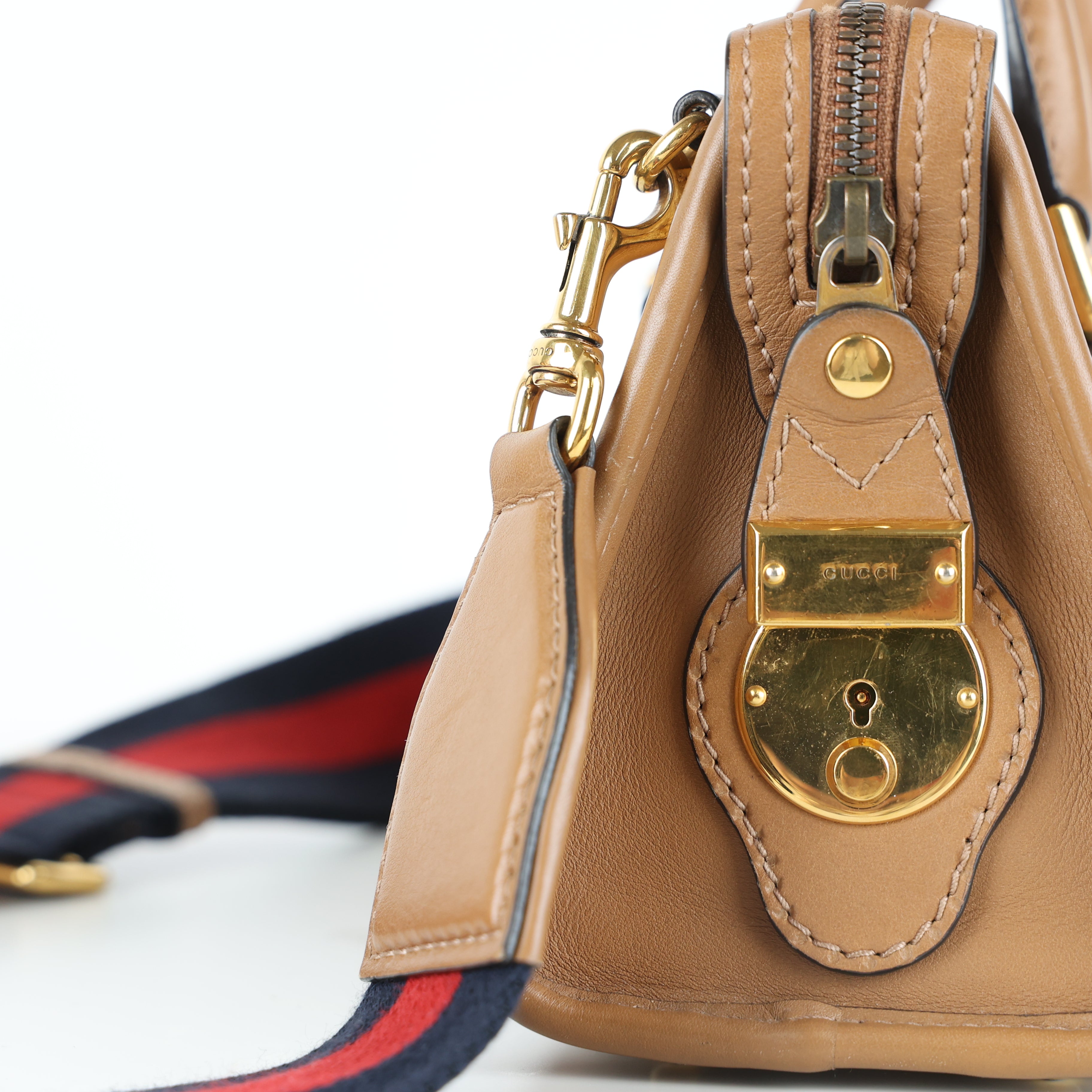 Bag , UK Size One Size