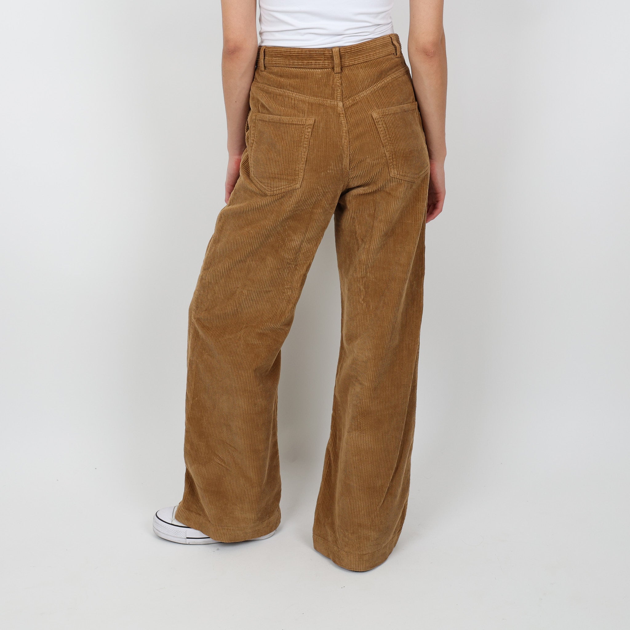 Trousers, UK Size 8