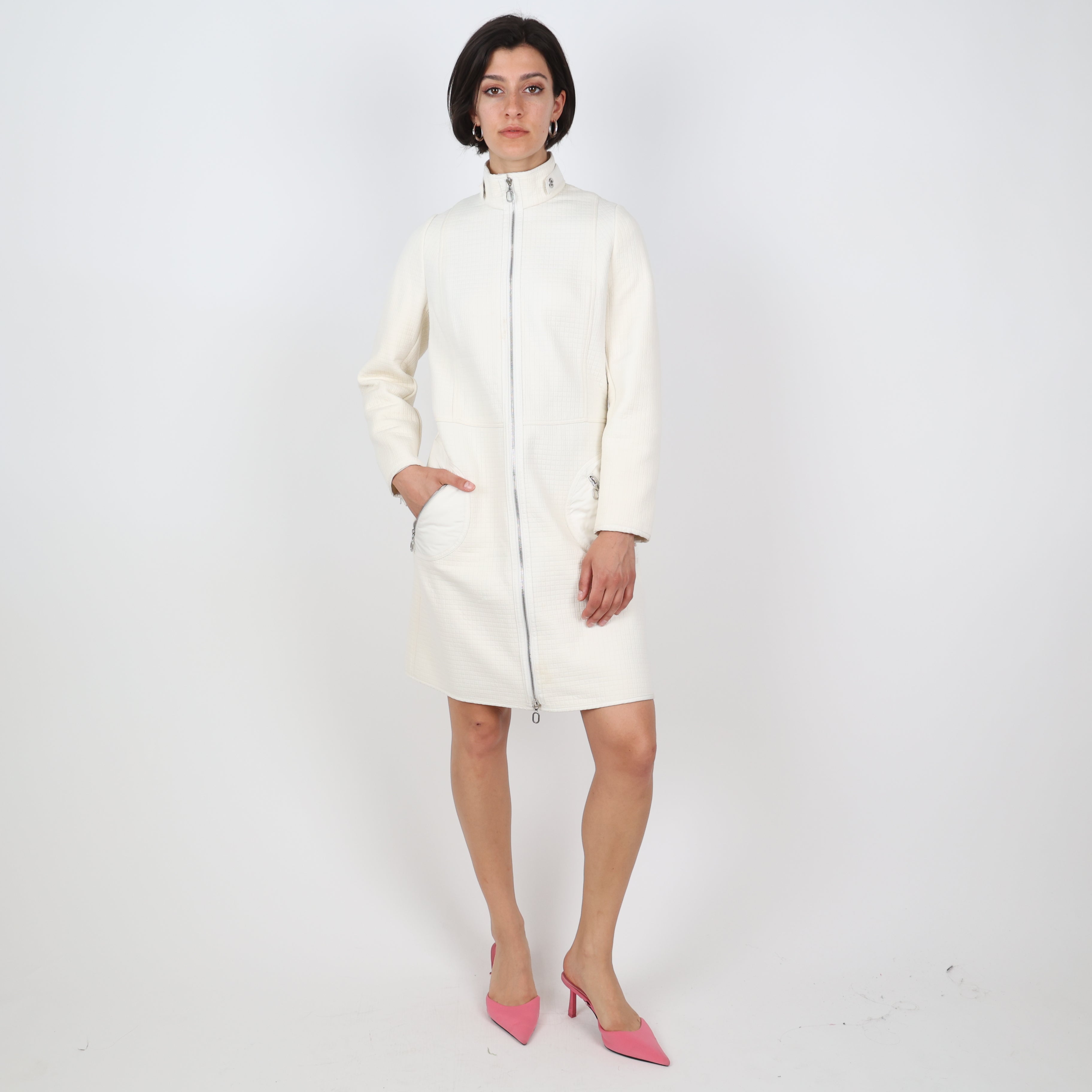 Dress, UK Size 12