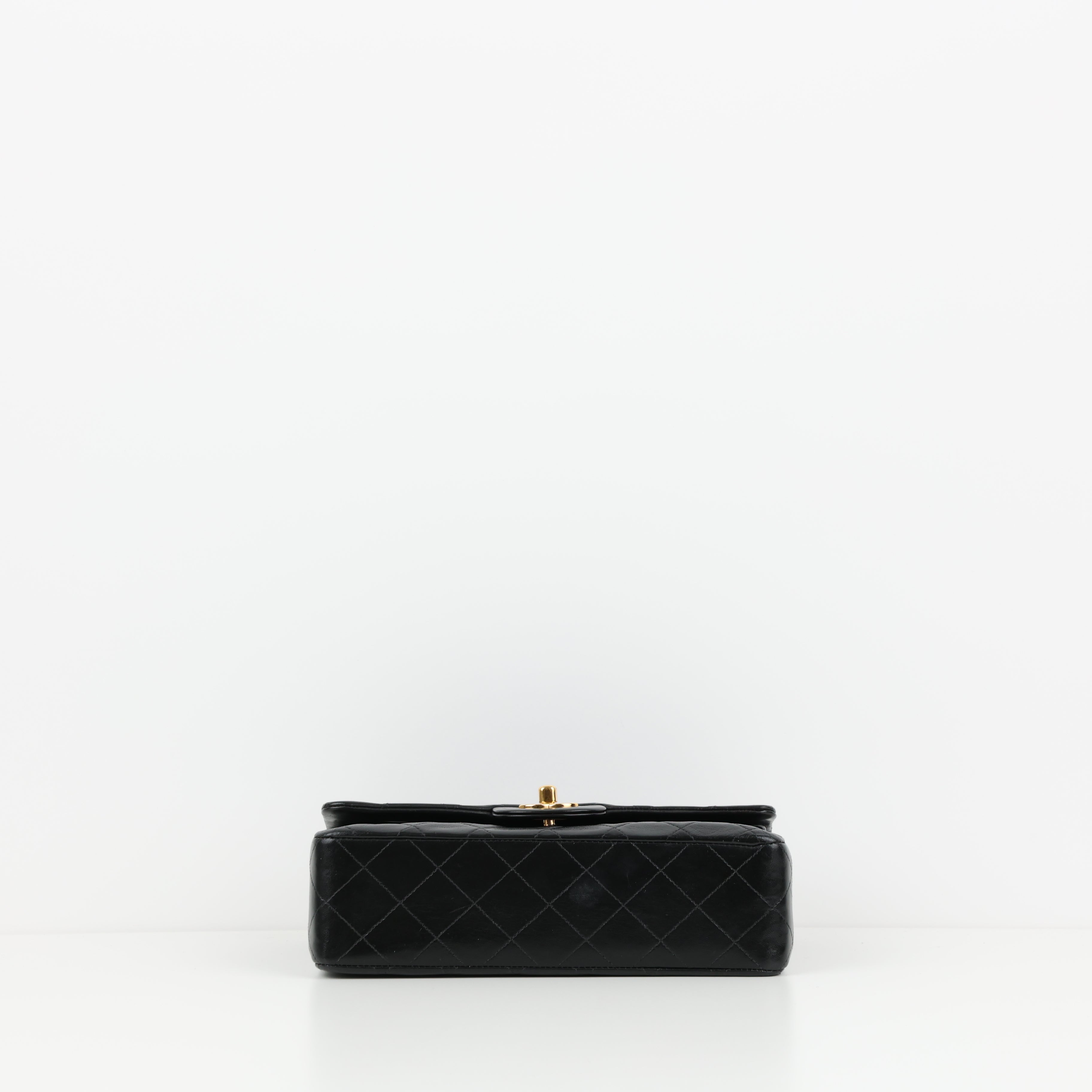 Bag , UK Size One Size