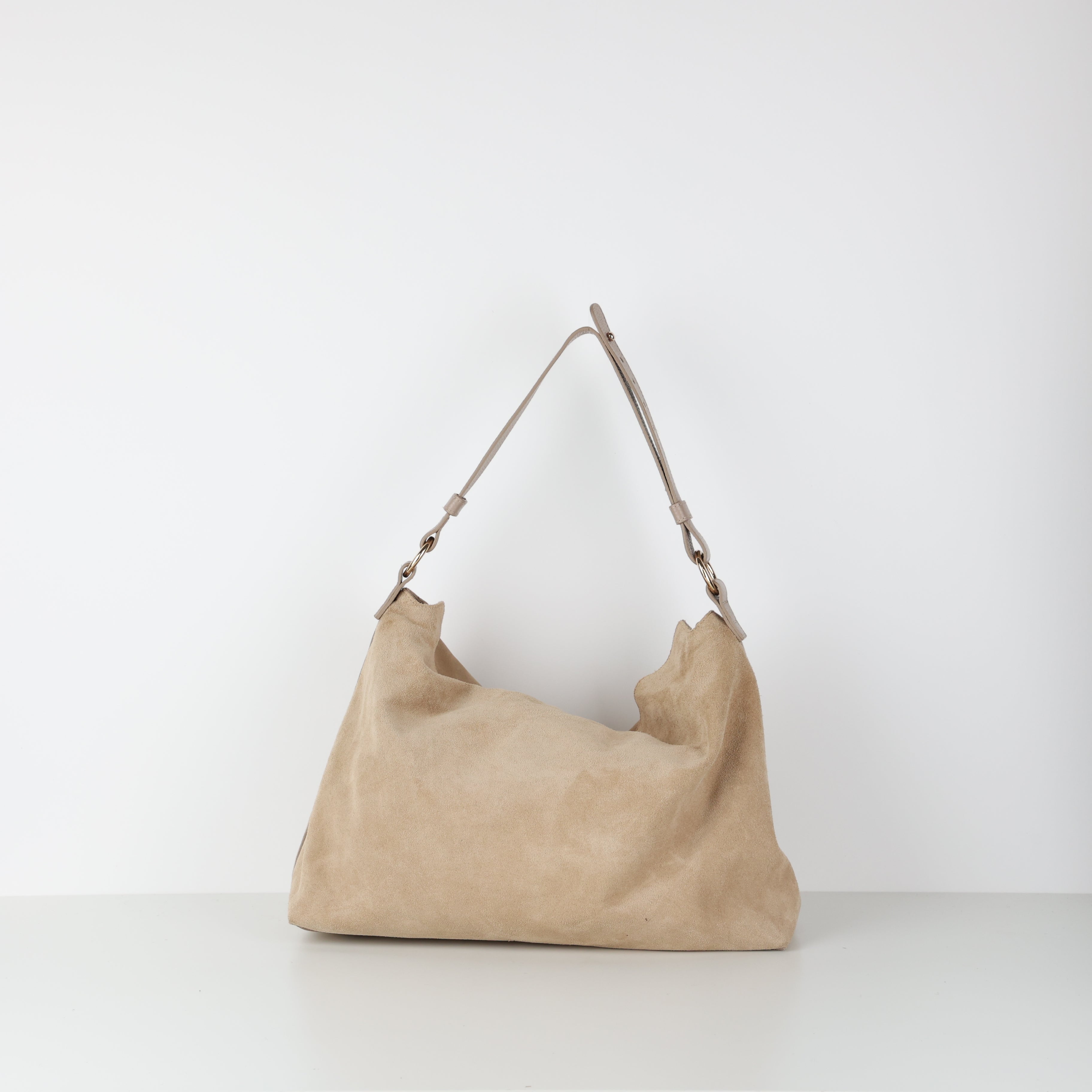 Bag , UK Size One Size