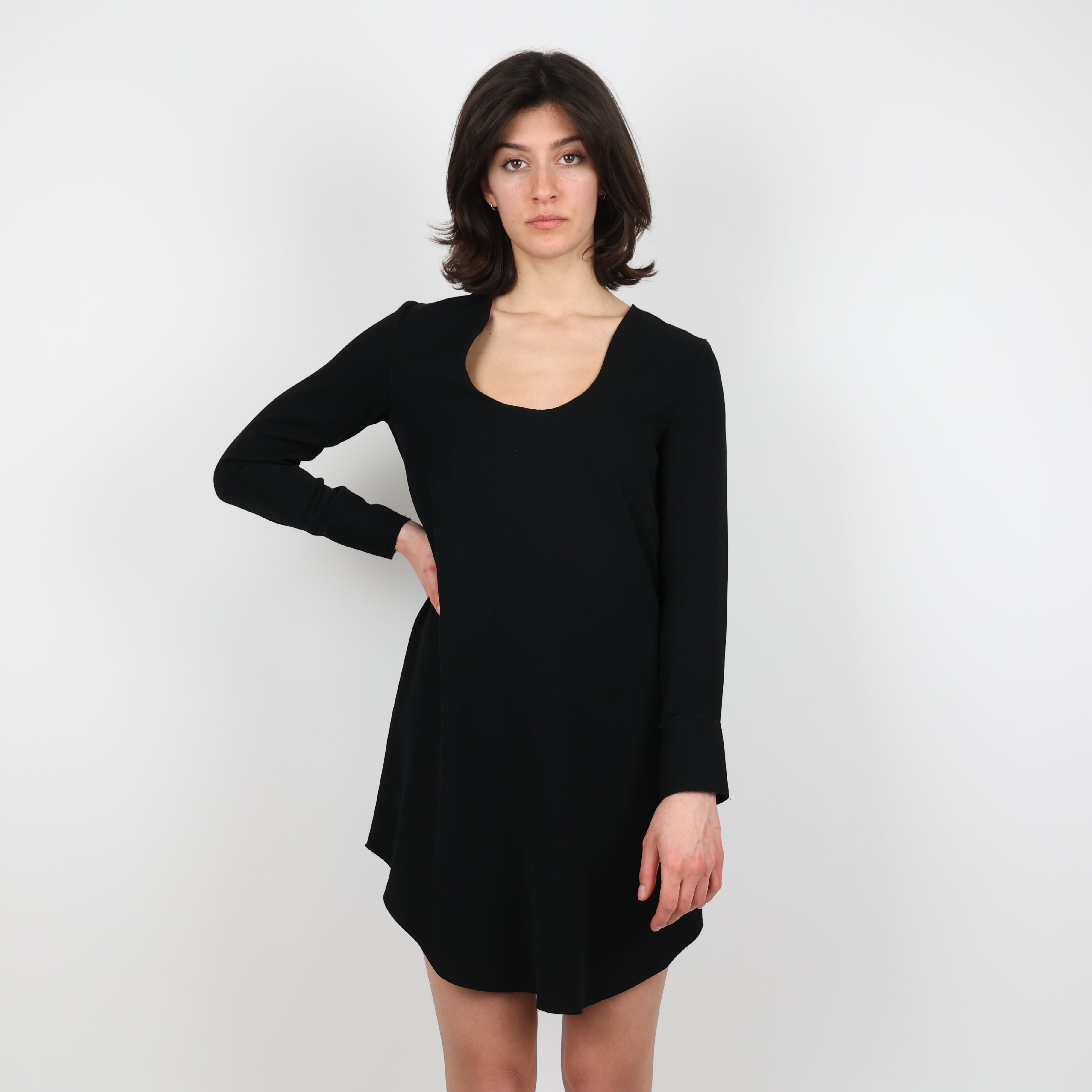 Dress, UK Size 8