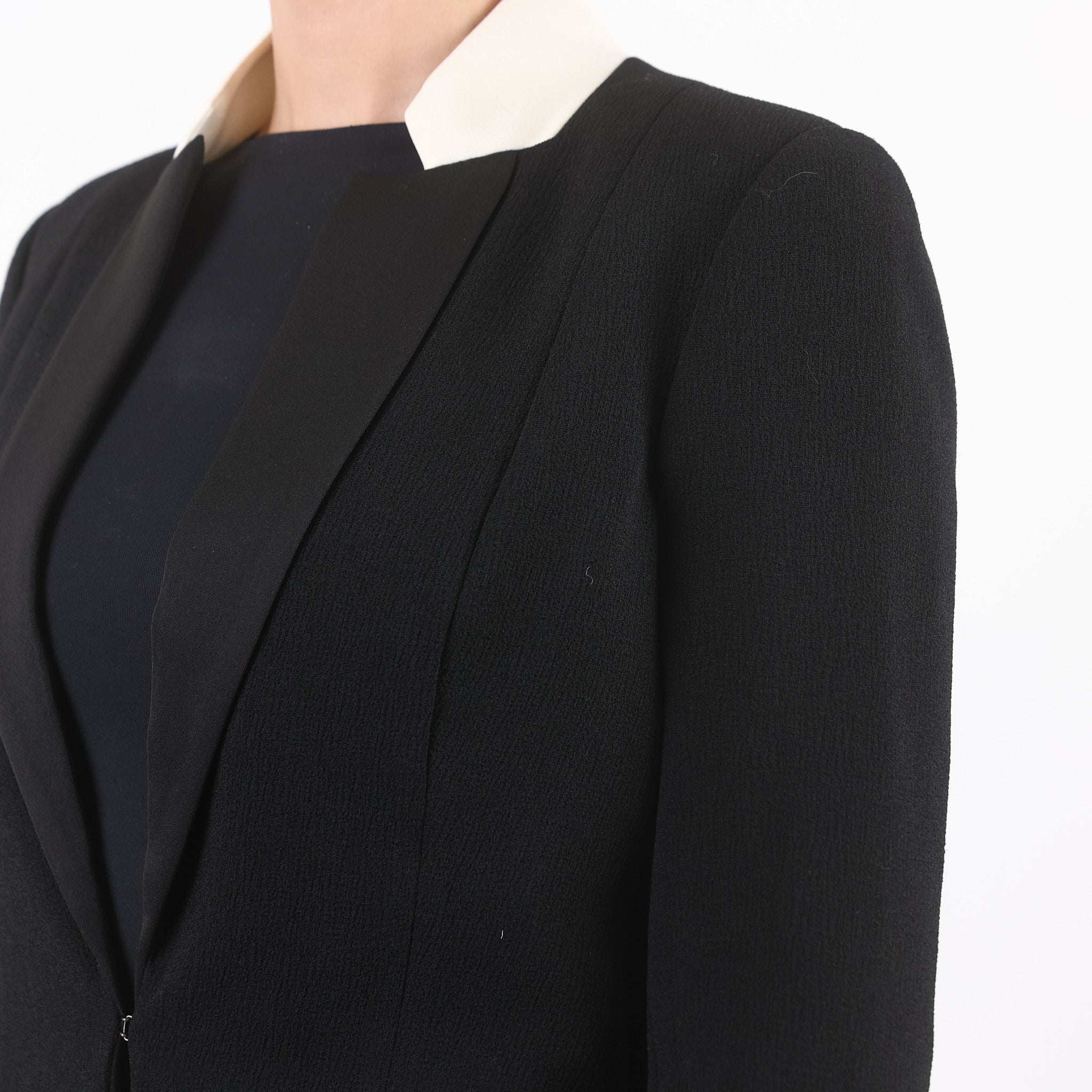 Jacket, UK Size 10