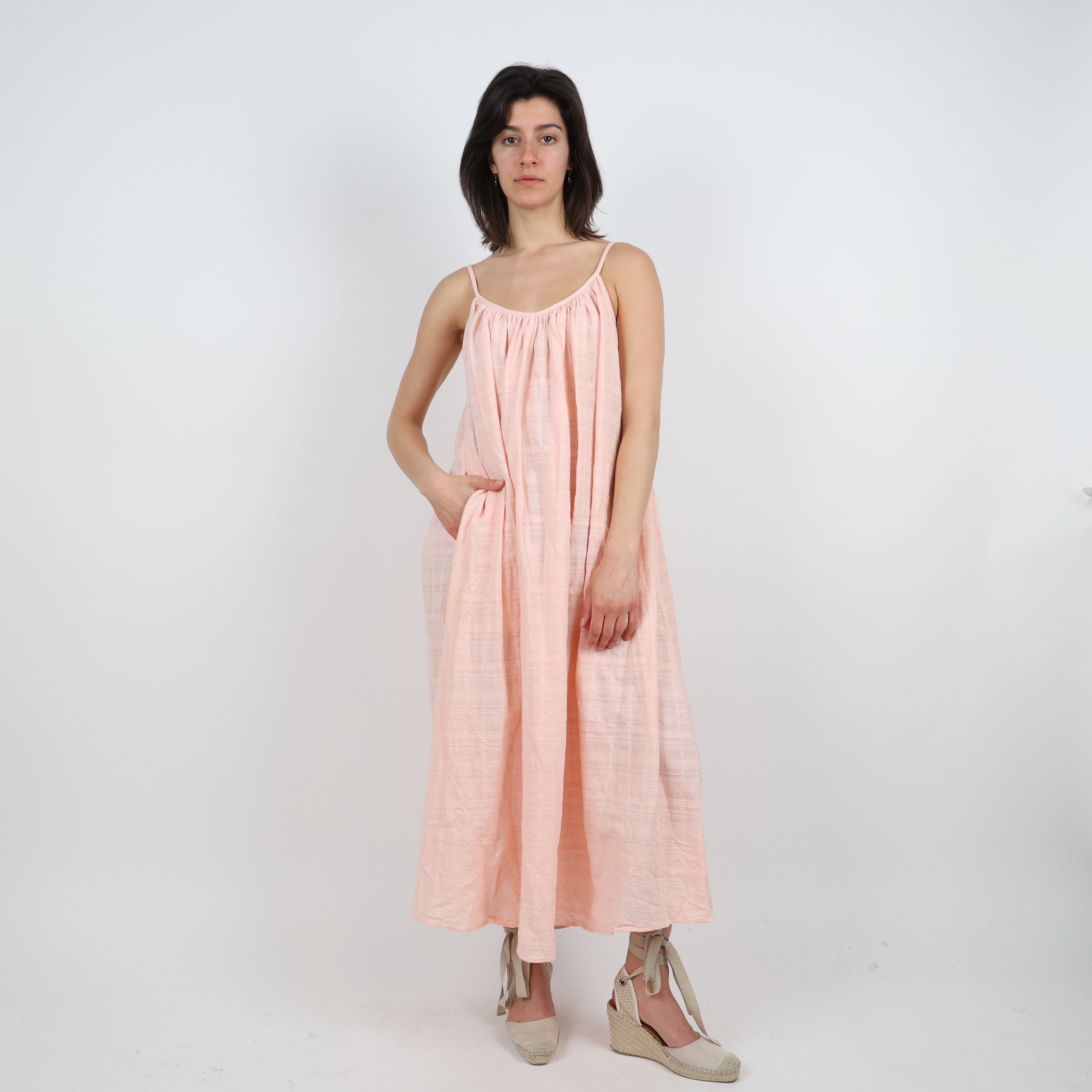 Dress, UK Size 8