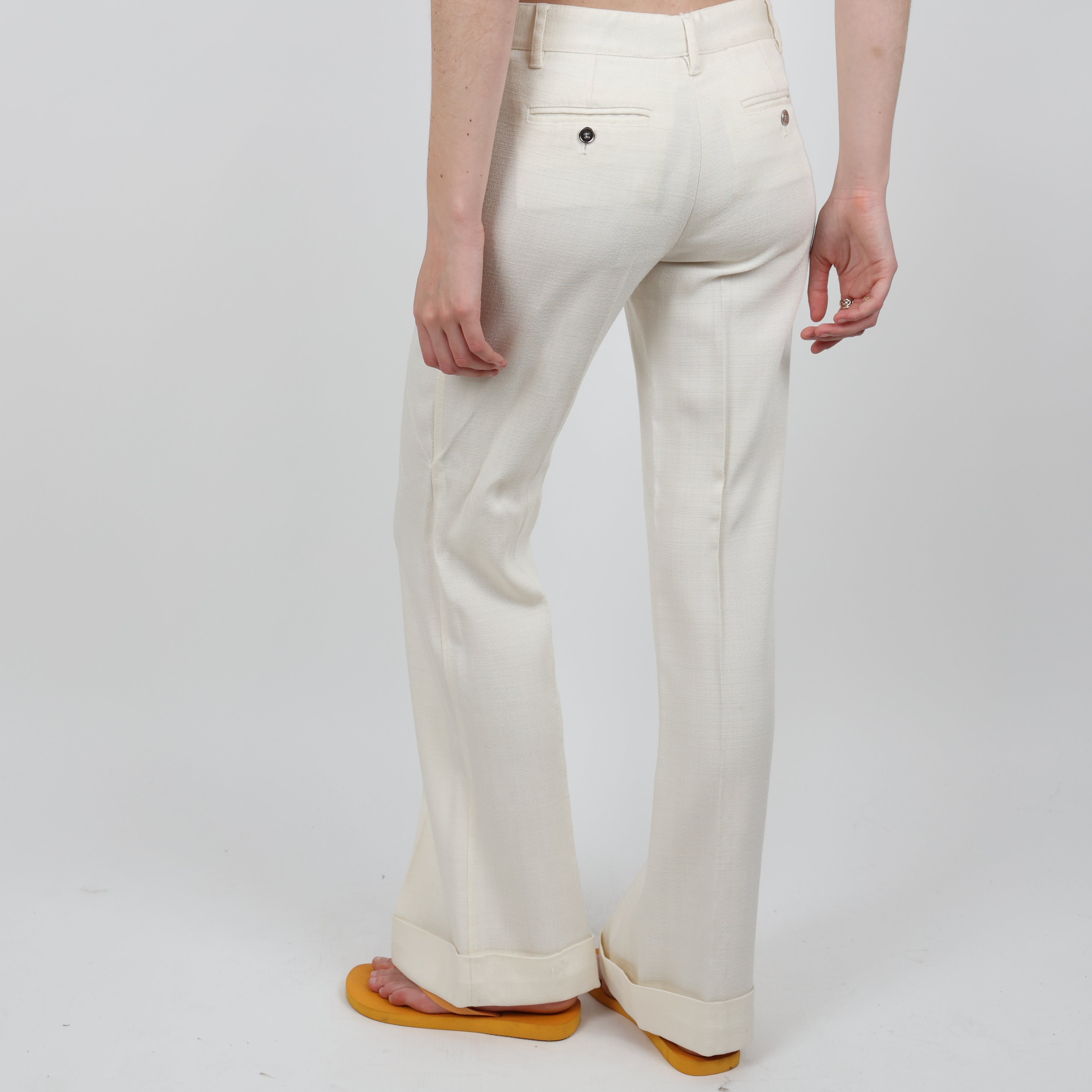 Trousers, UK Size 12