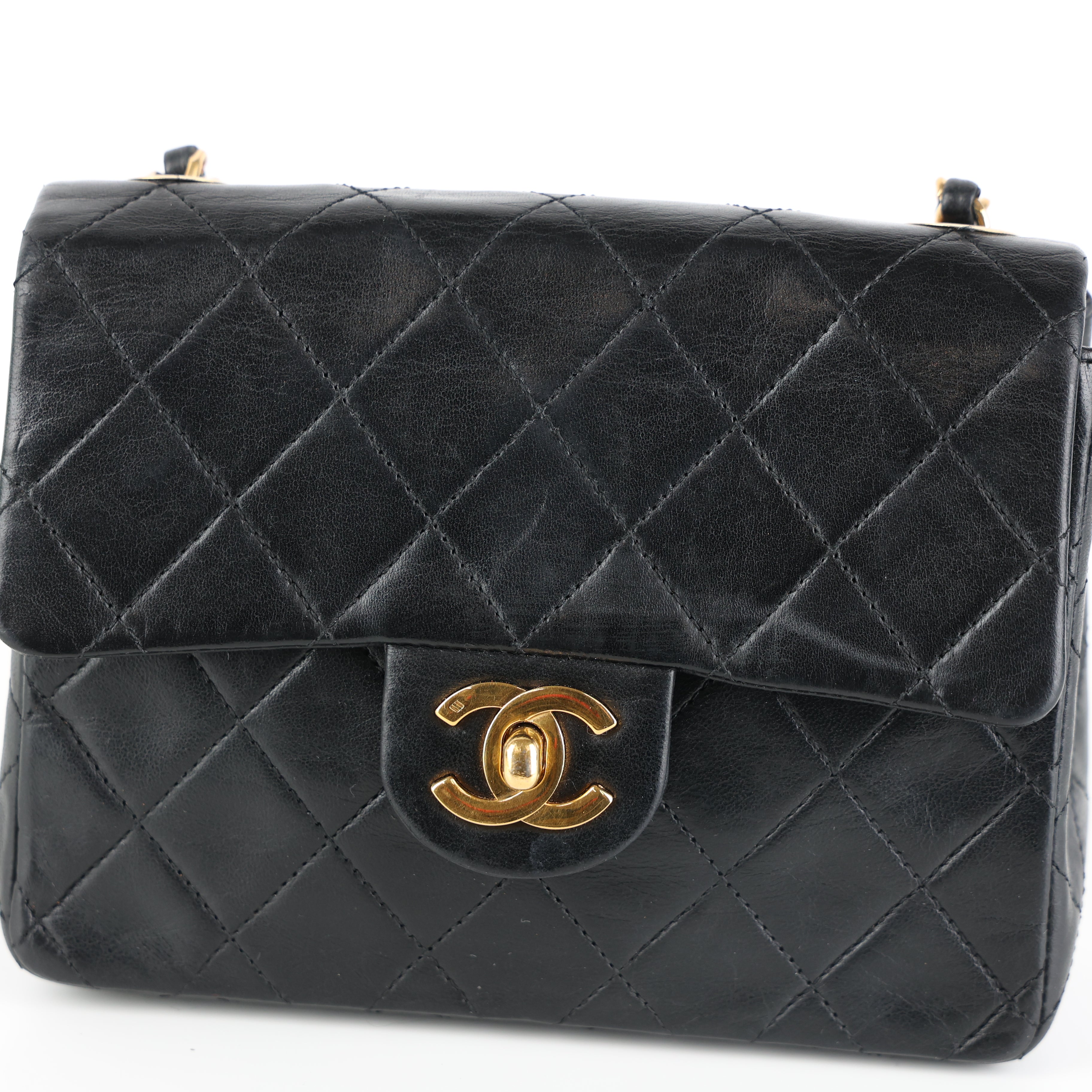 Bag , UK Size One Size