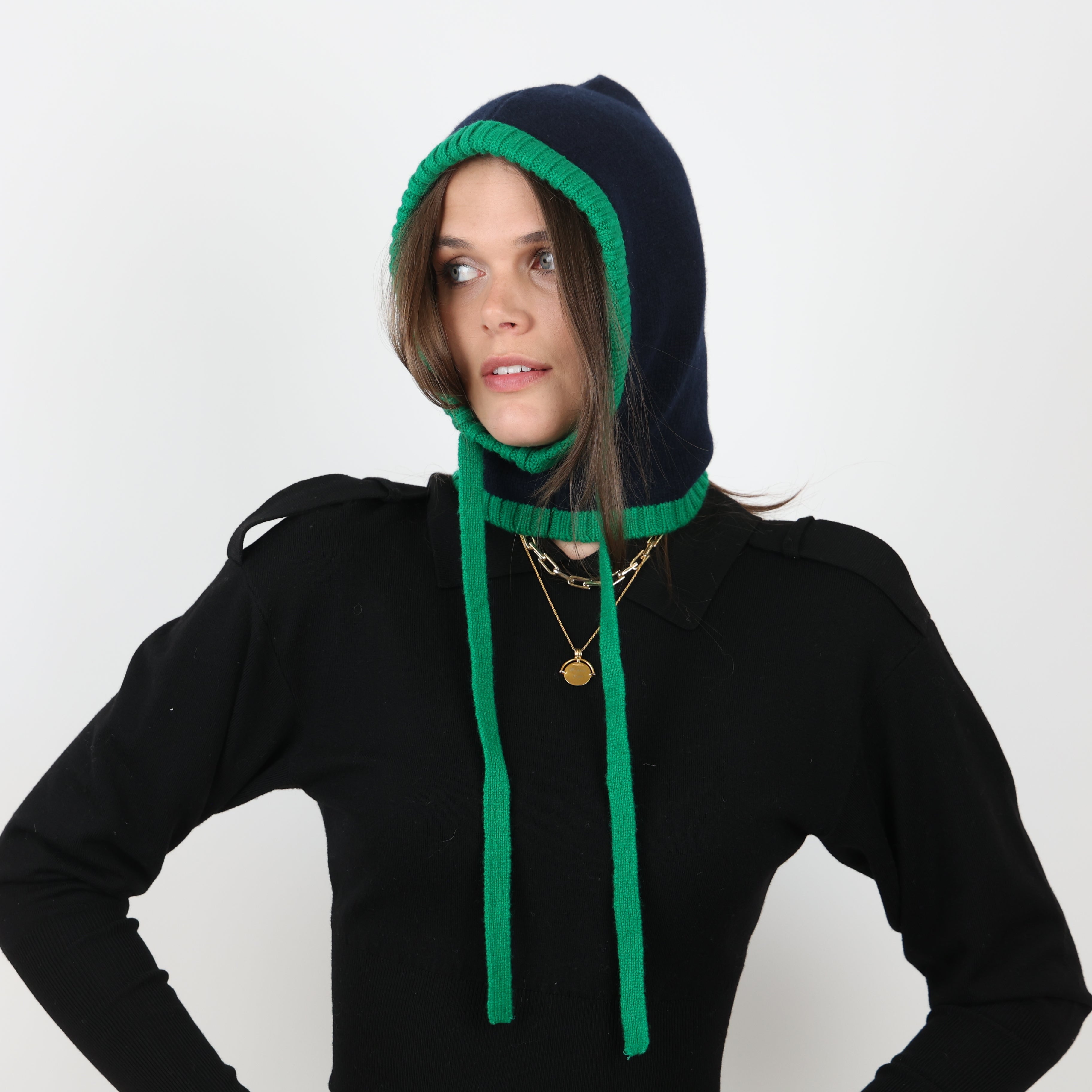 Hat, UK Size One Size