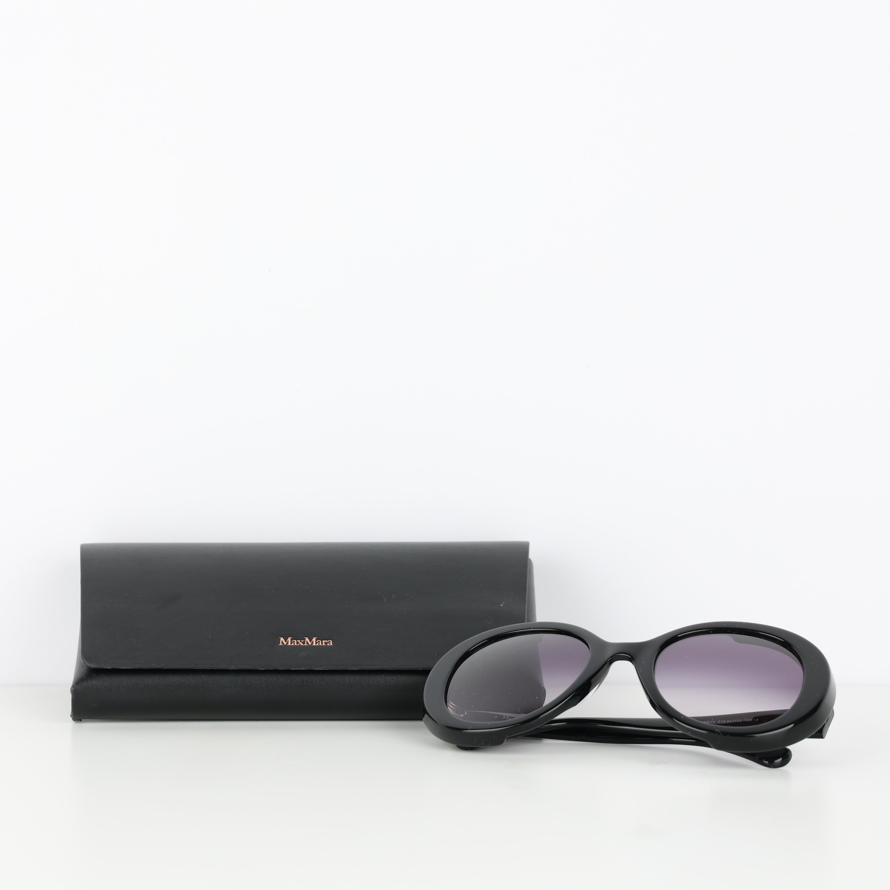 Sunglasses, UK Size One Size