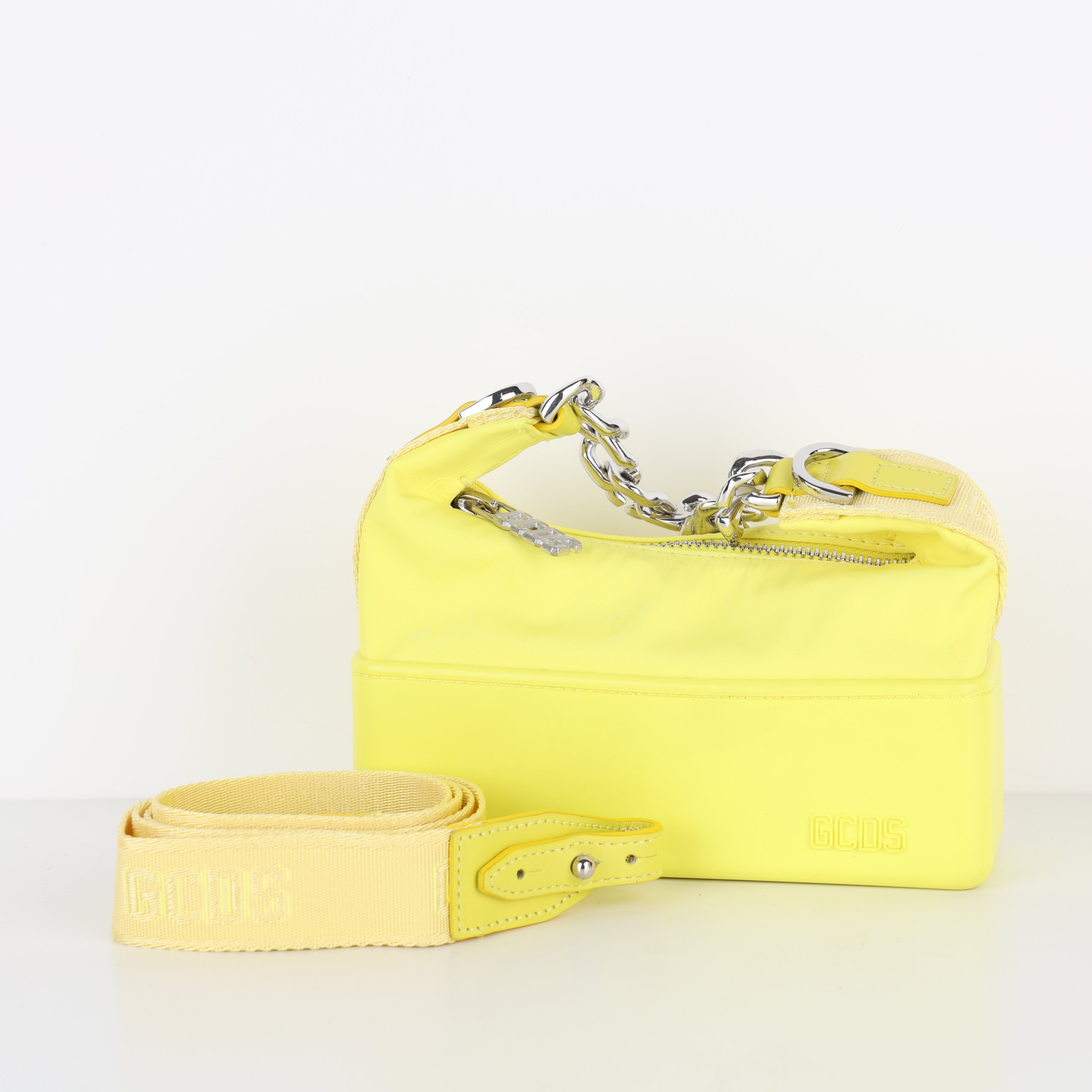 Bag , UK Size One Size