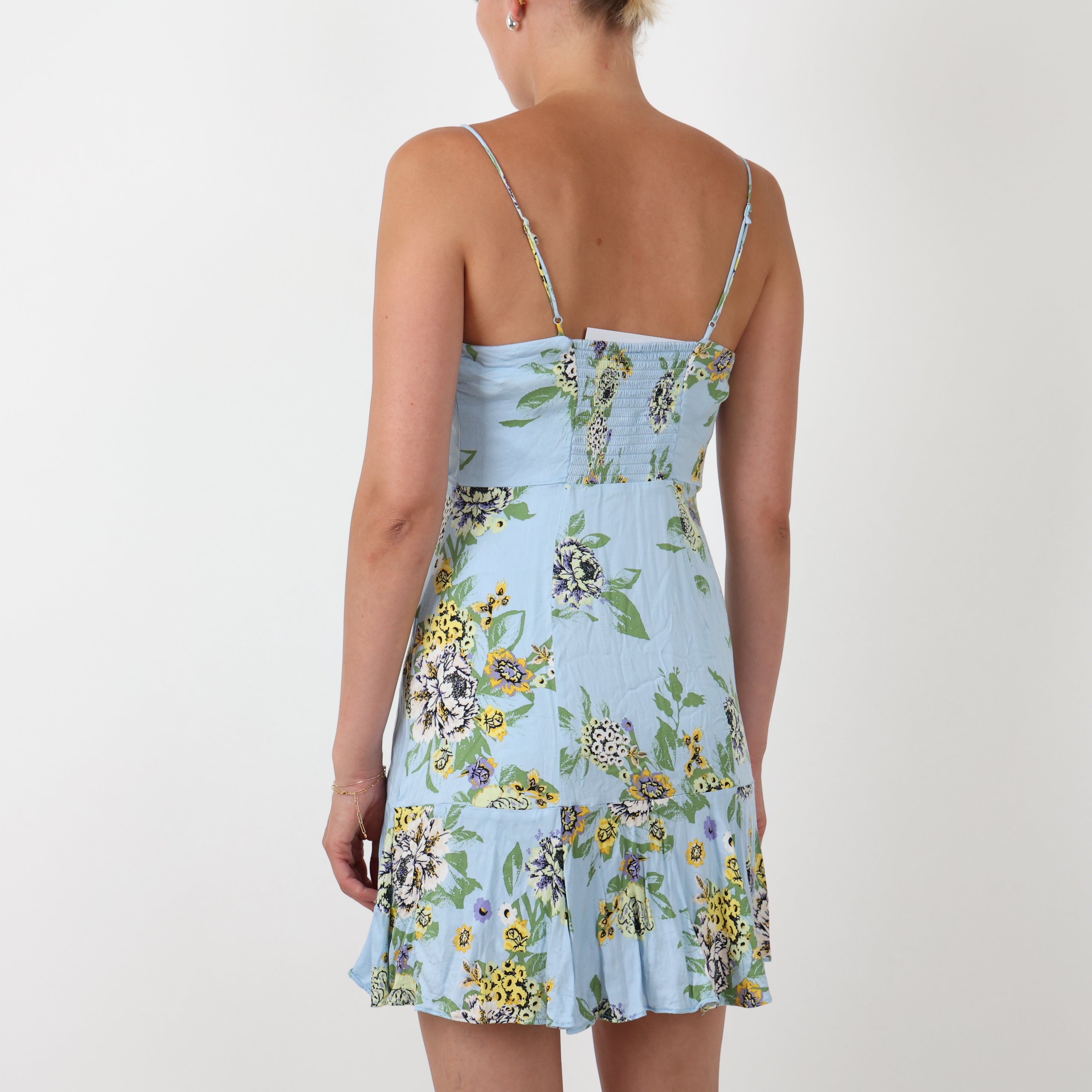 Dress, UK Size 8