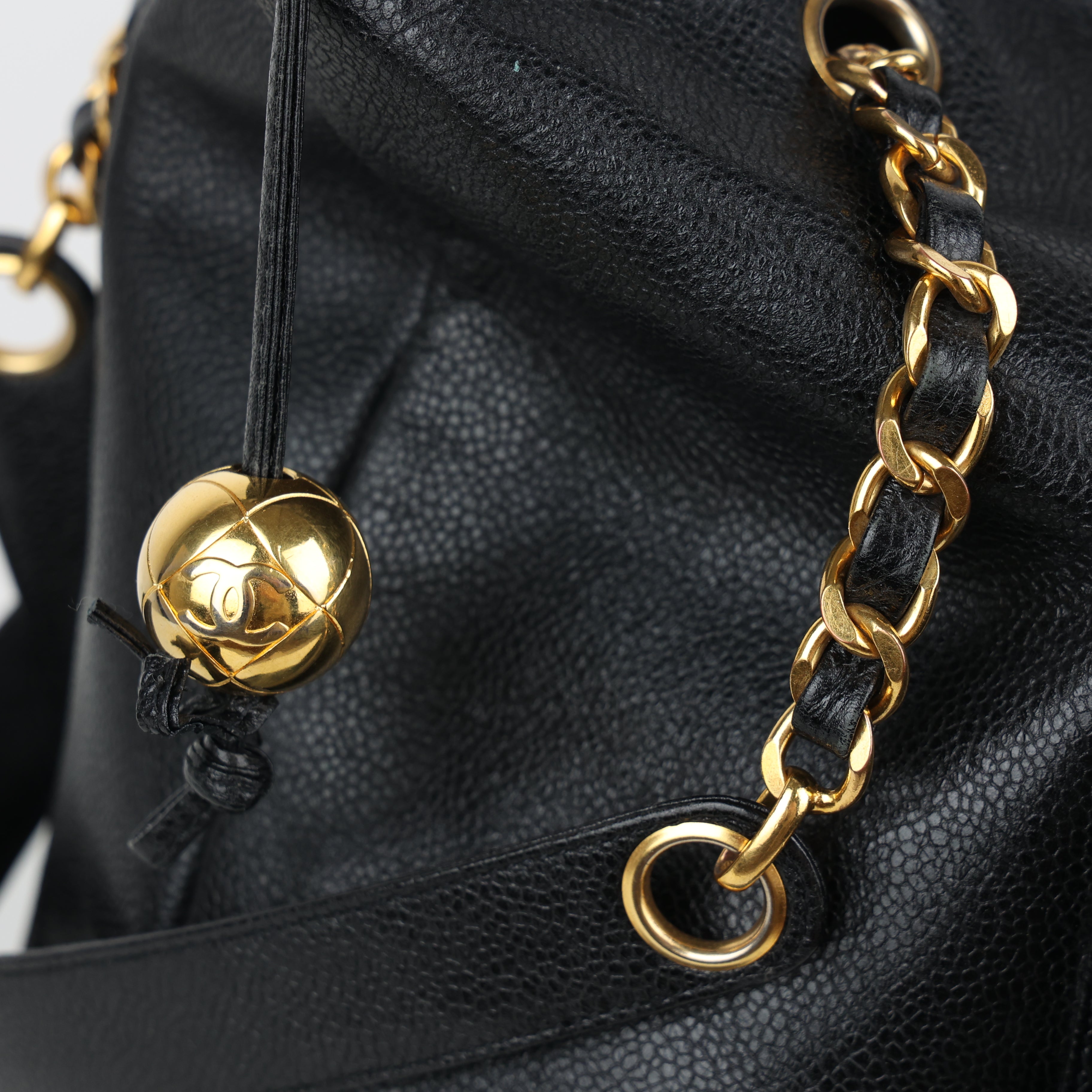 Bag , UK Size One Size