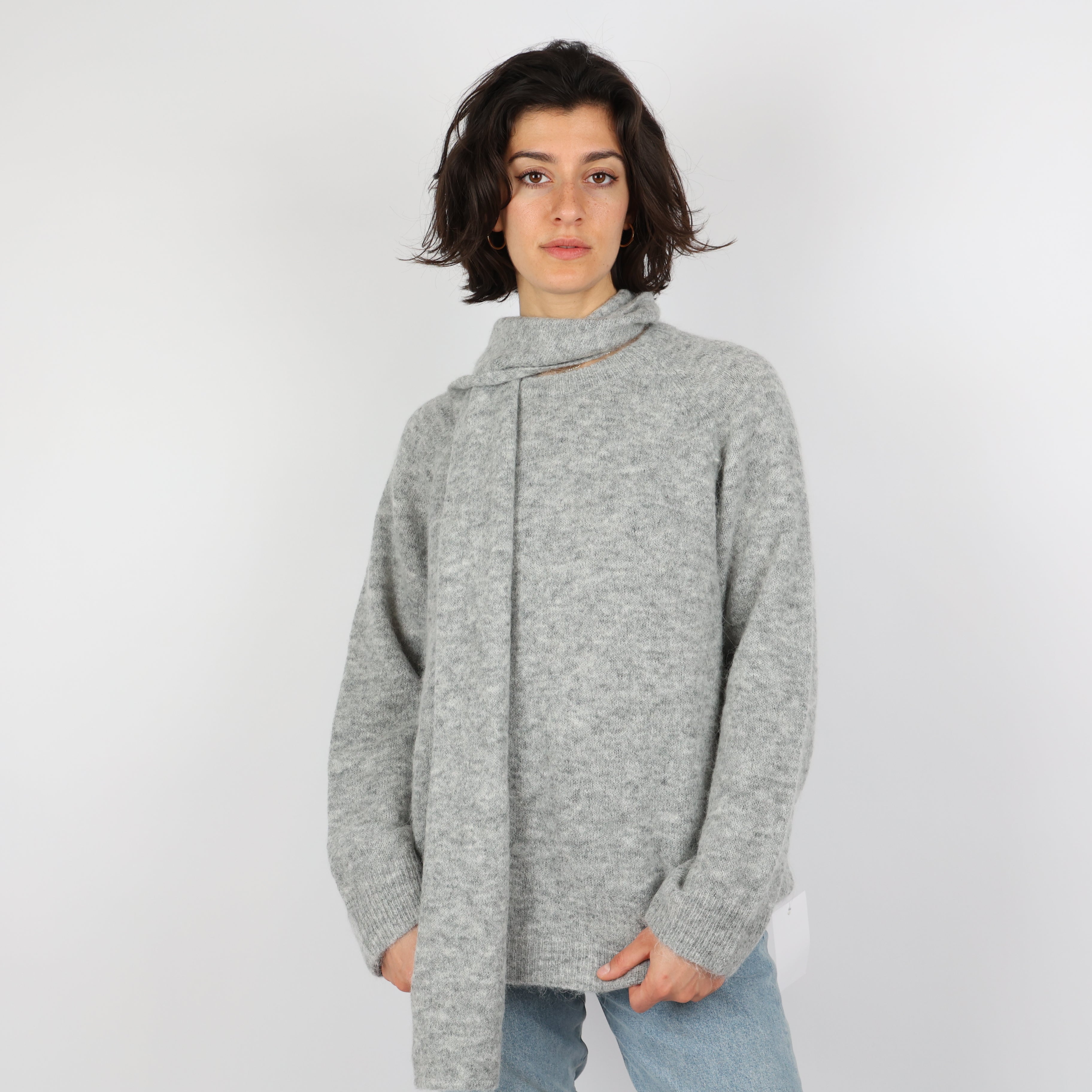 Knitwear, UK Size 10