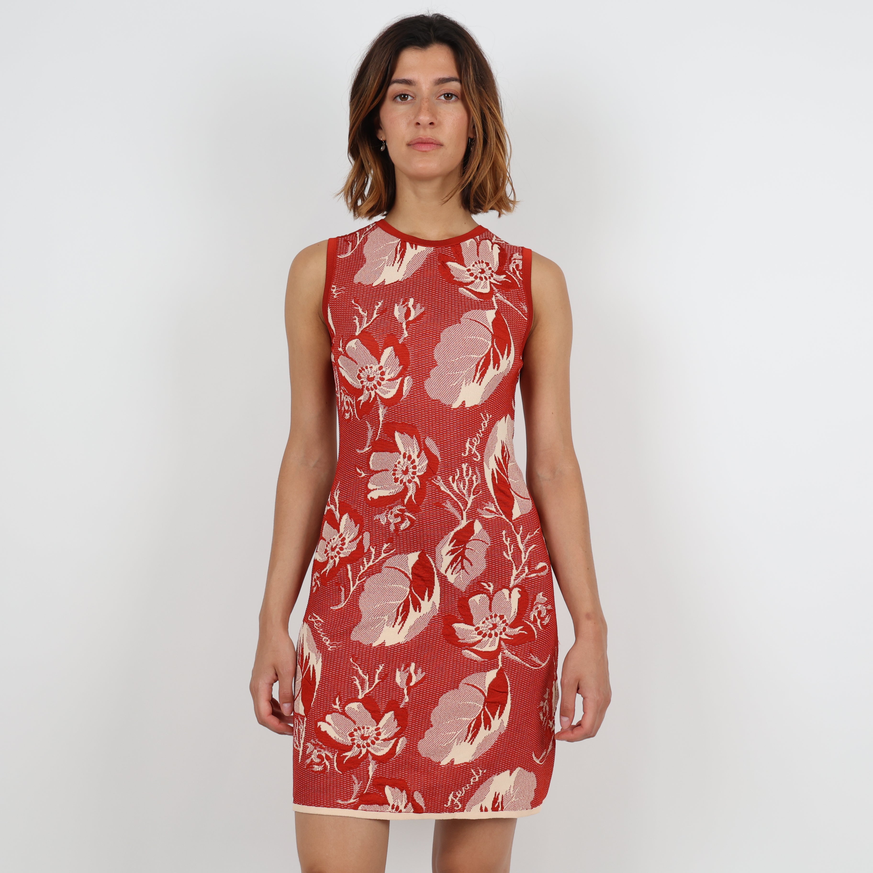 Dress, UK Size 8