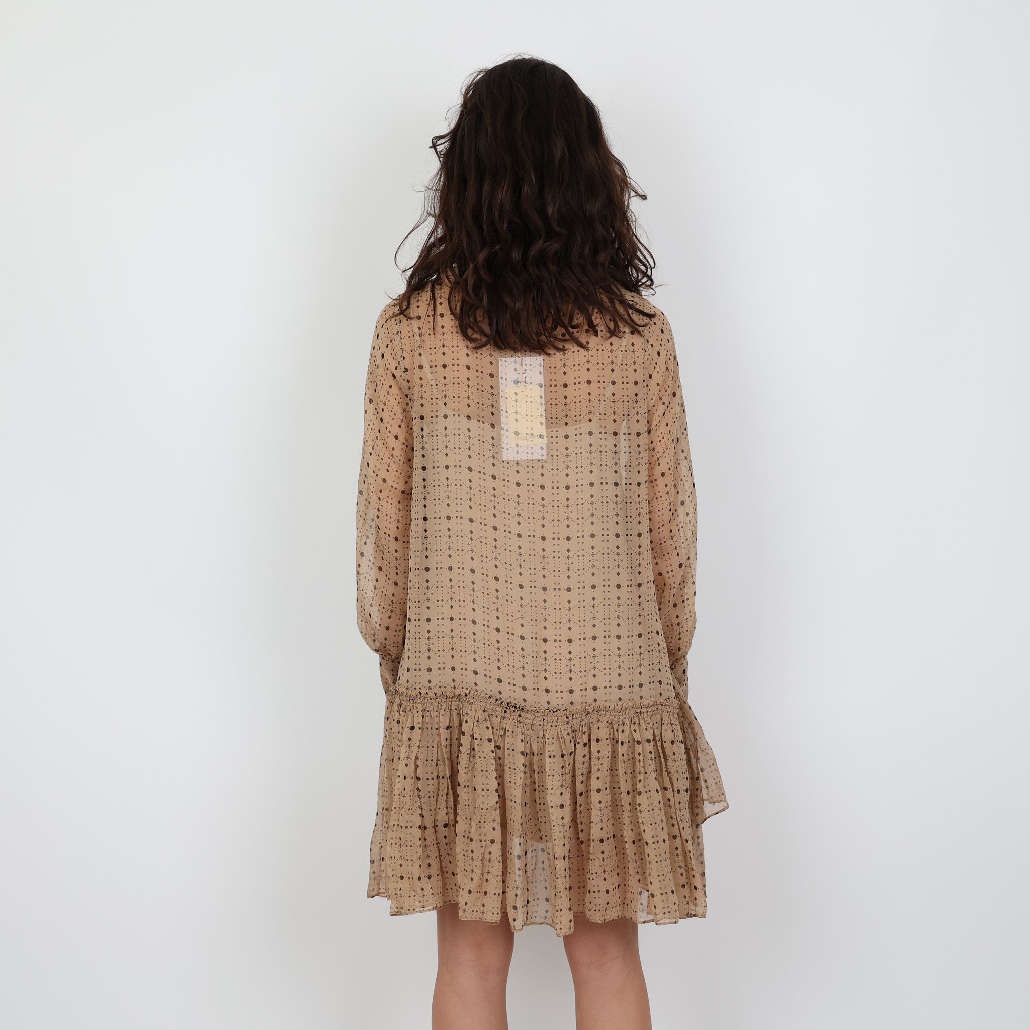 Dress, UK Size 8