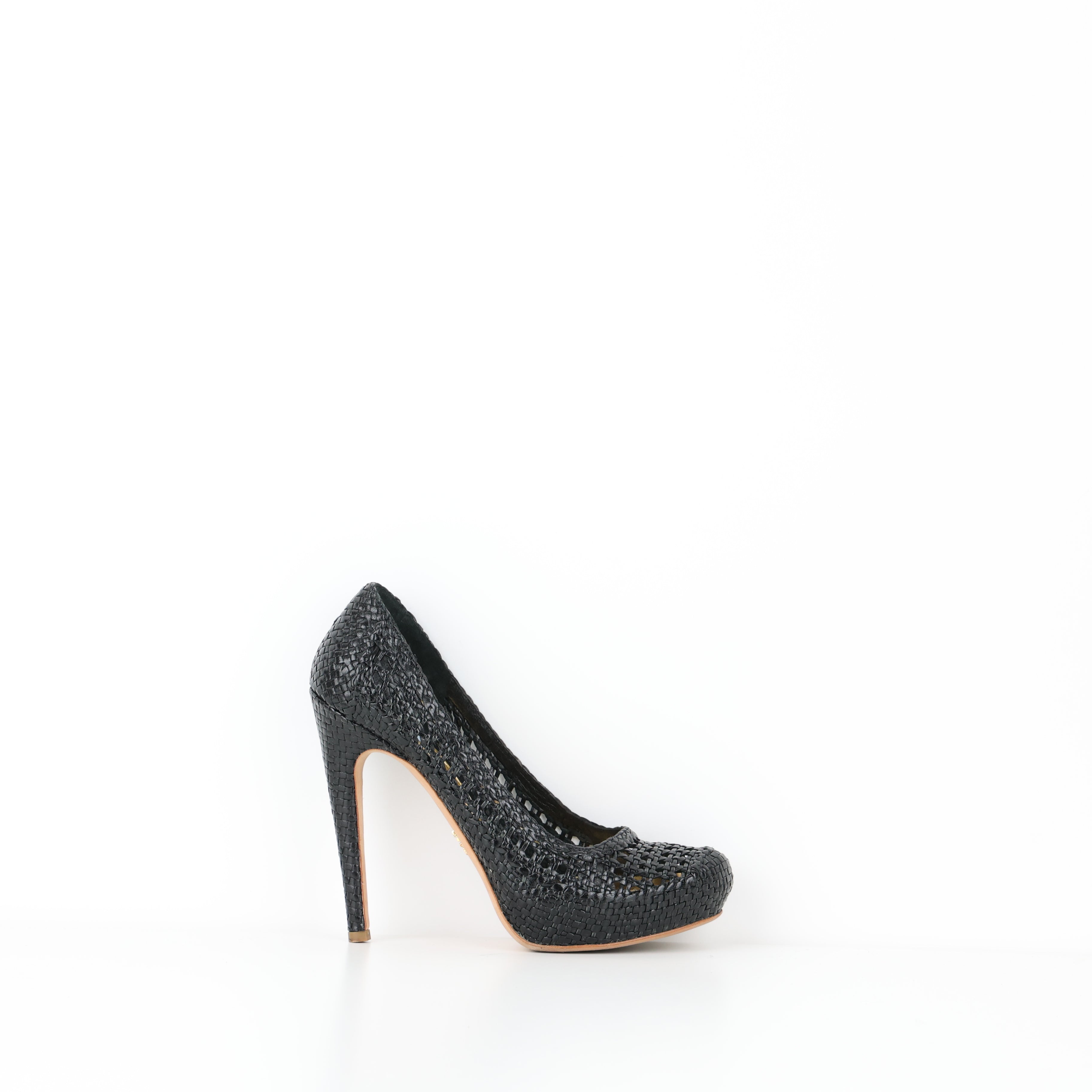 Shoes, Shoe Size 41.5