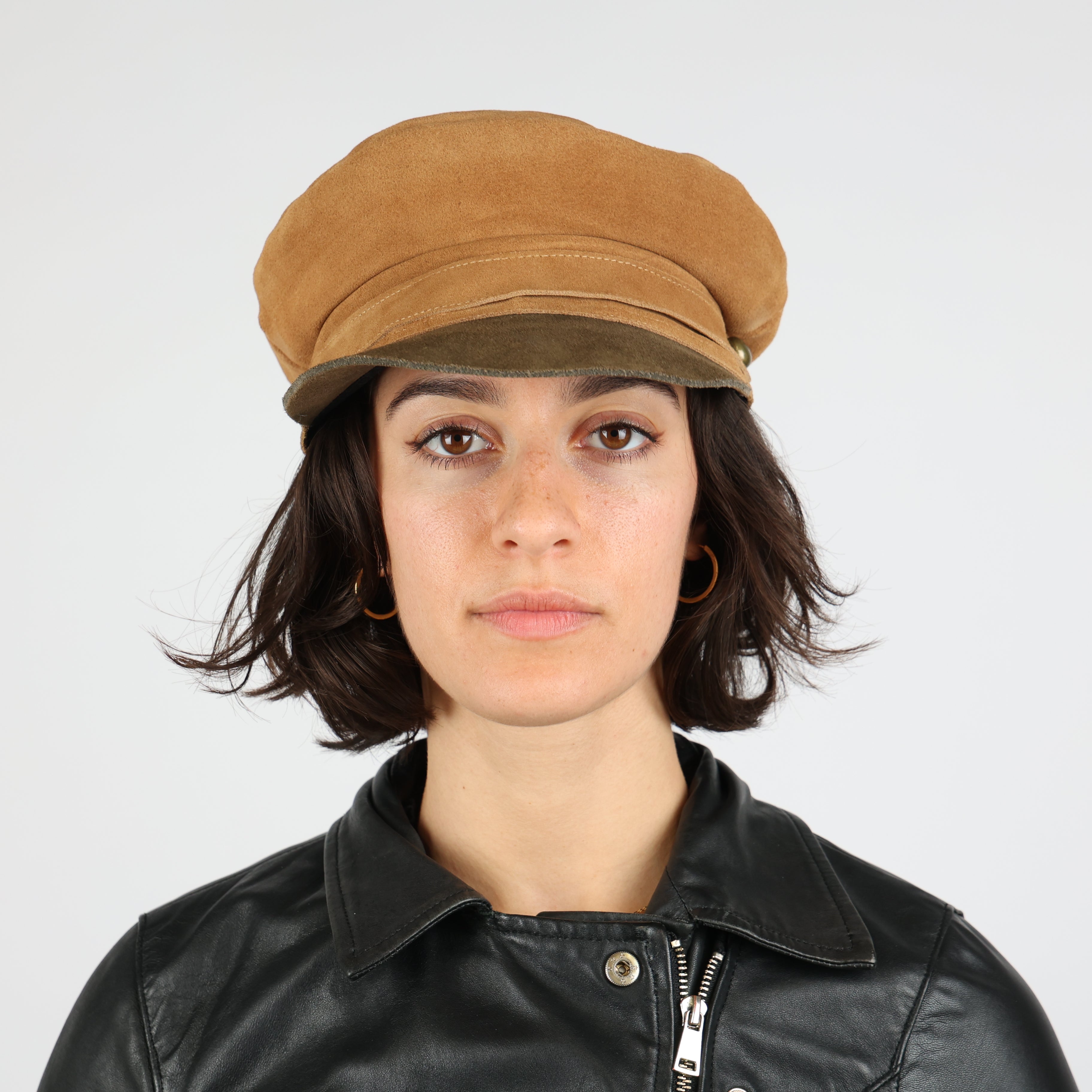 Hat, UK Size One Size