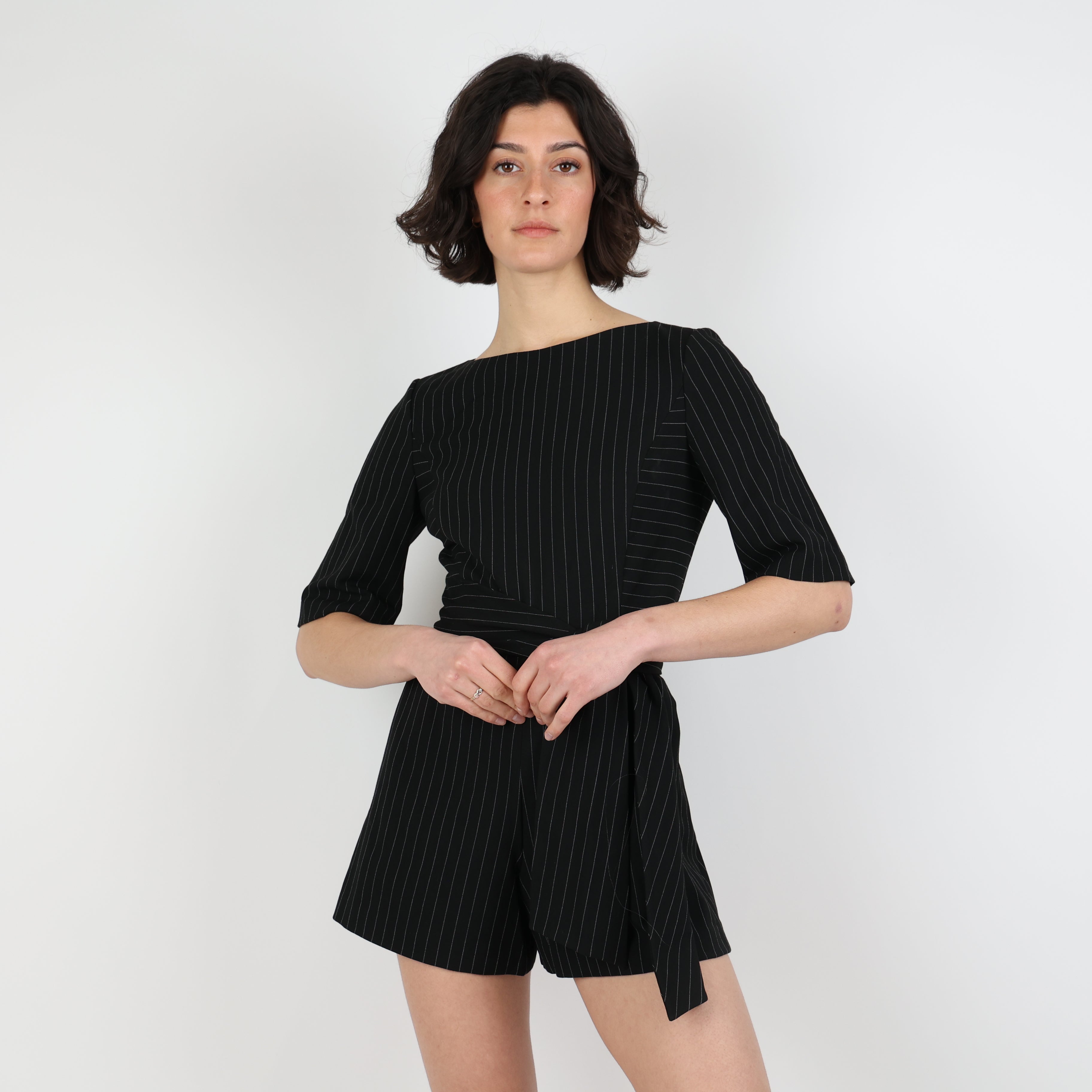 Dress, UK Size 10