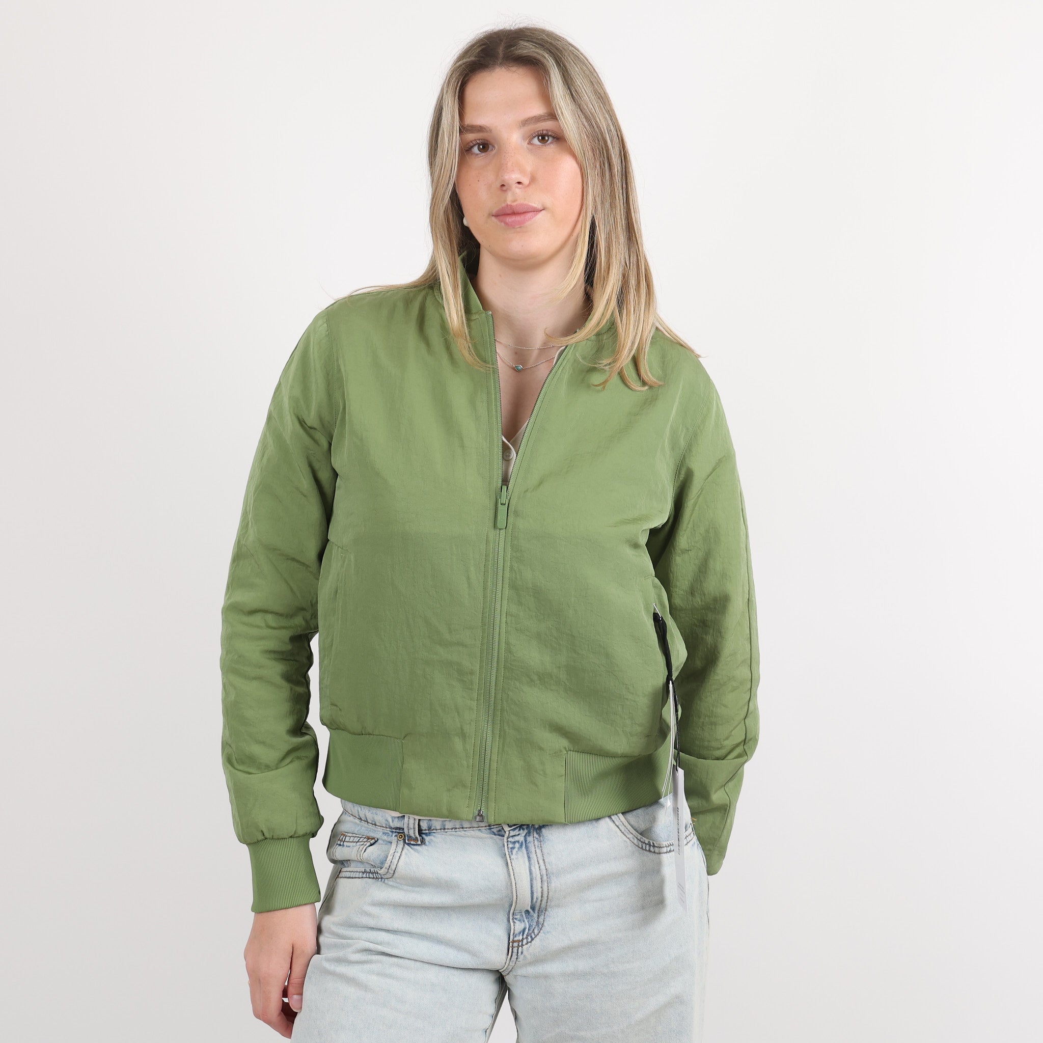Jacket, UK Size 10