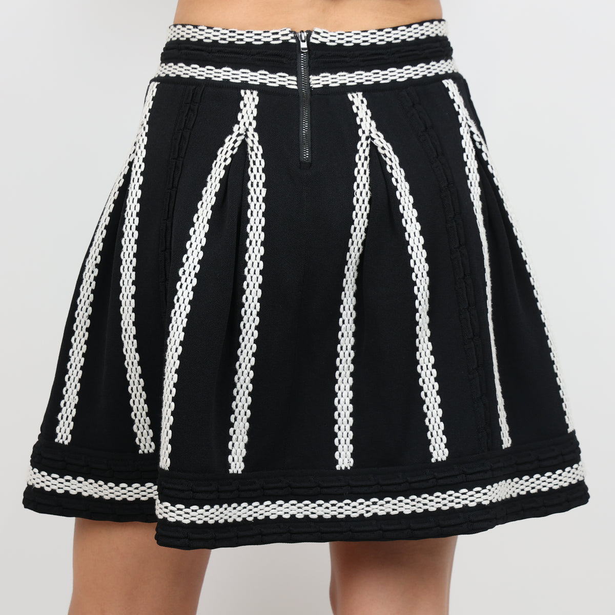 Skirt, UK Size 6